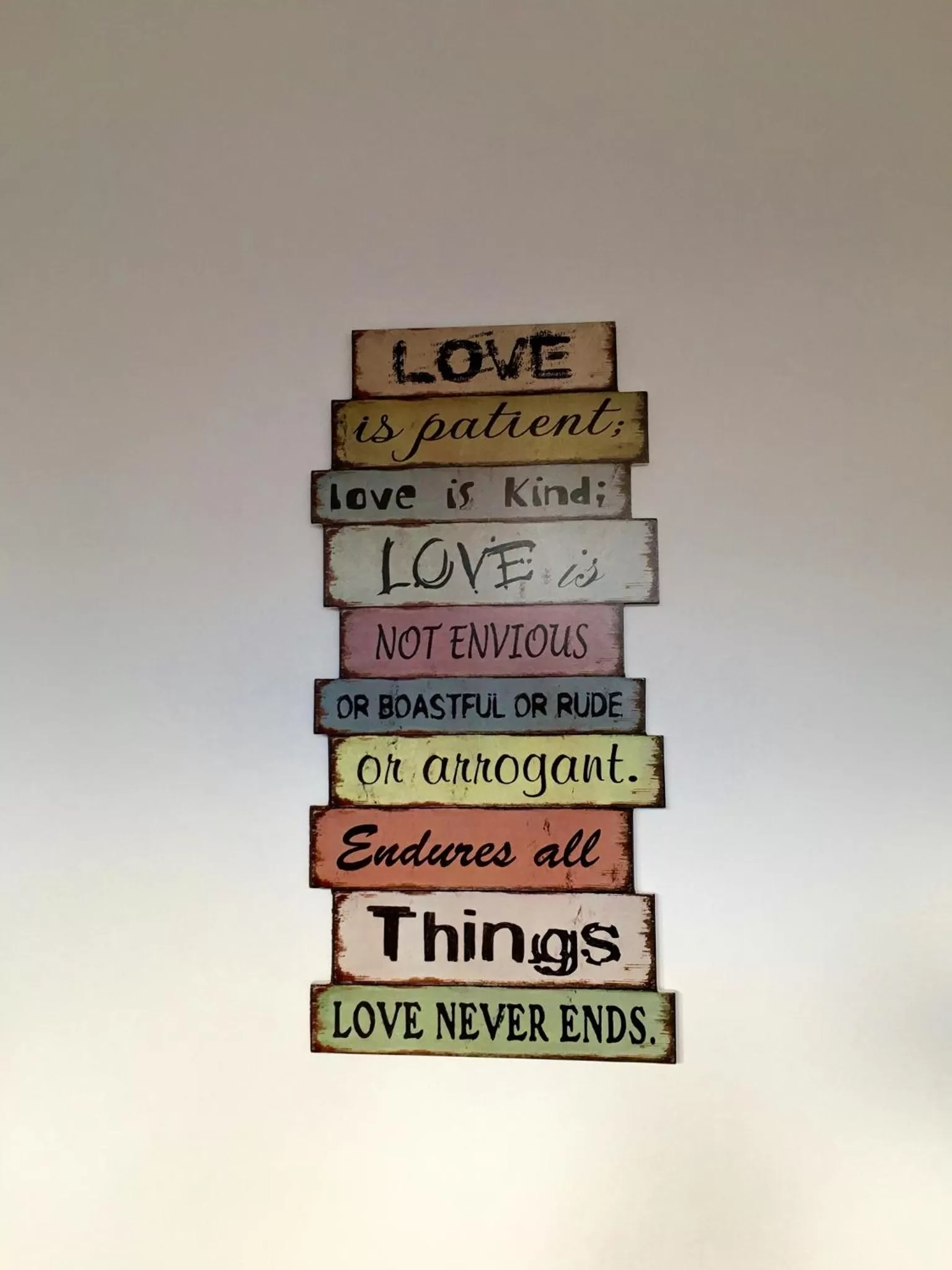 Other in Seaside-Townhouse