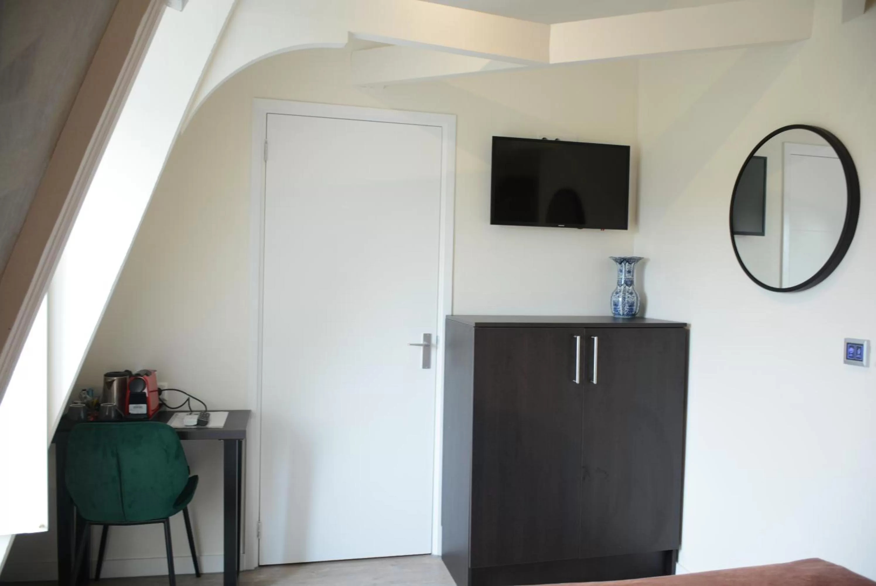 NL Hotel District Leidseplein