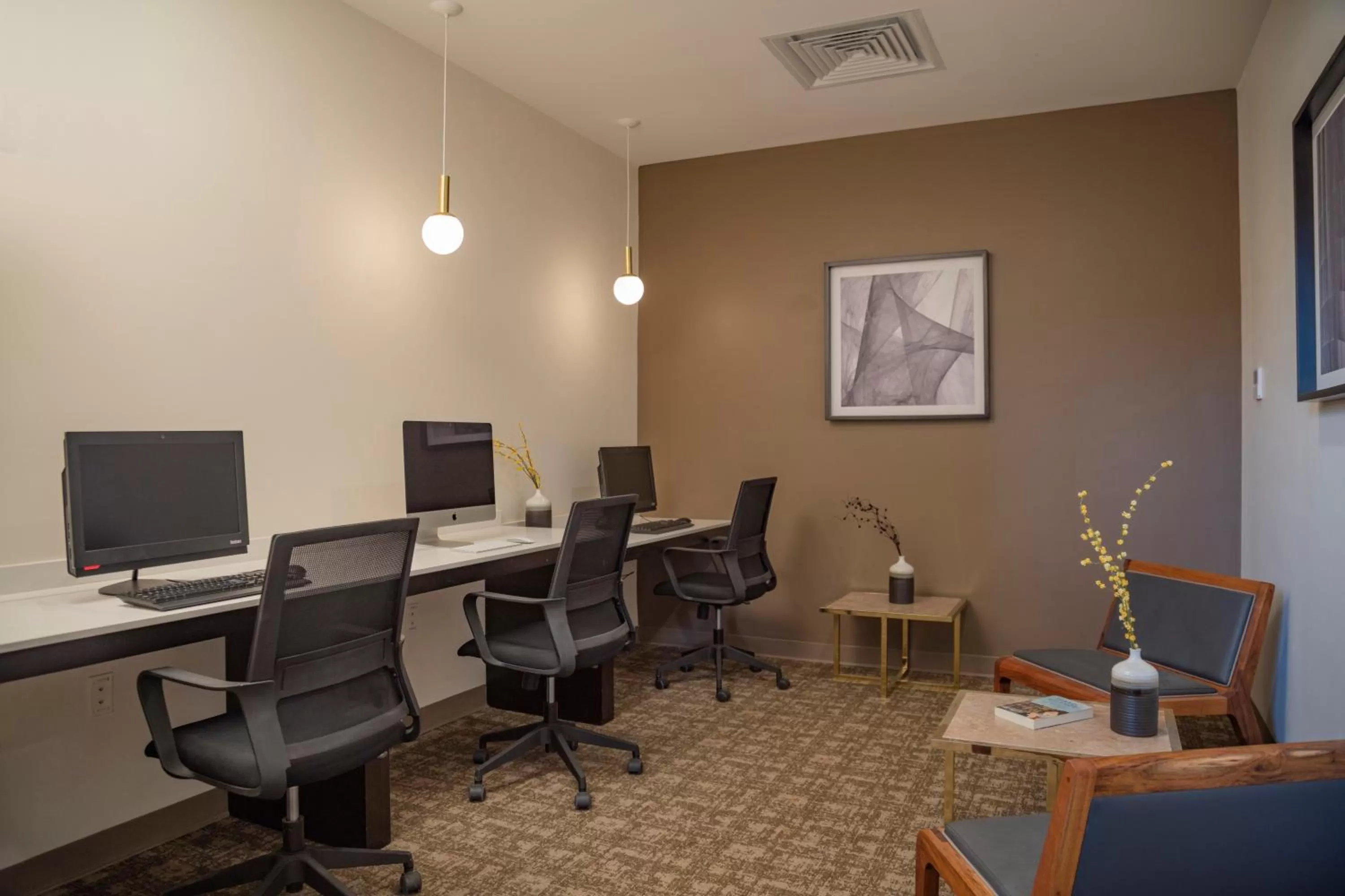 Other in Staybridge Suites - Saltillo, an IHG Hotel