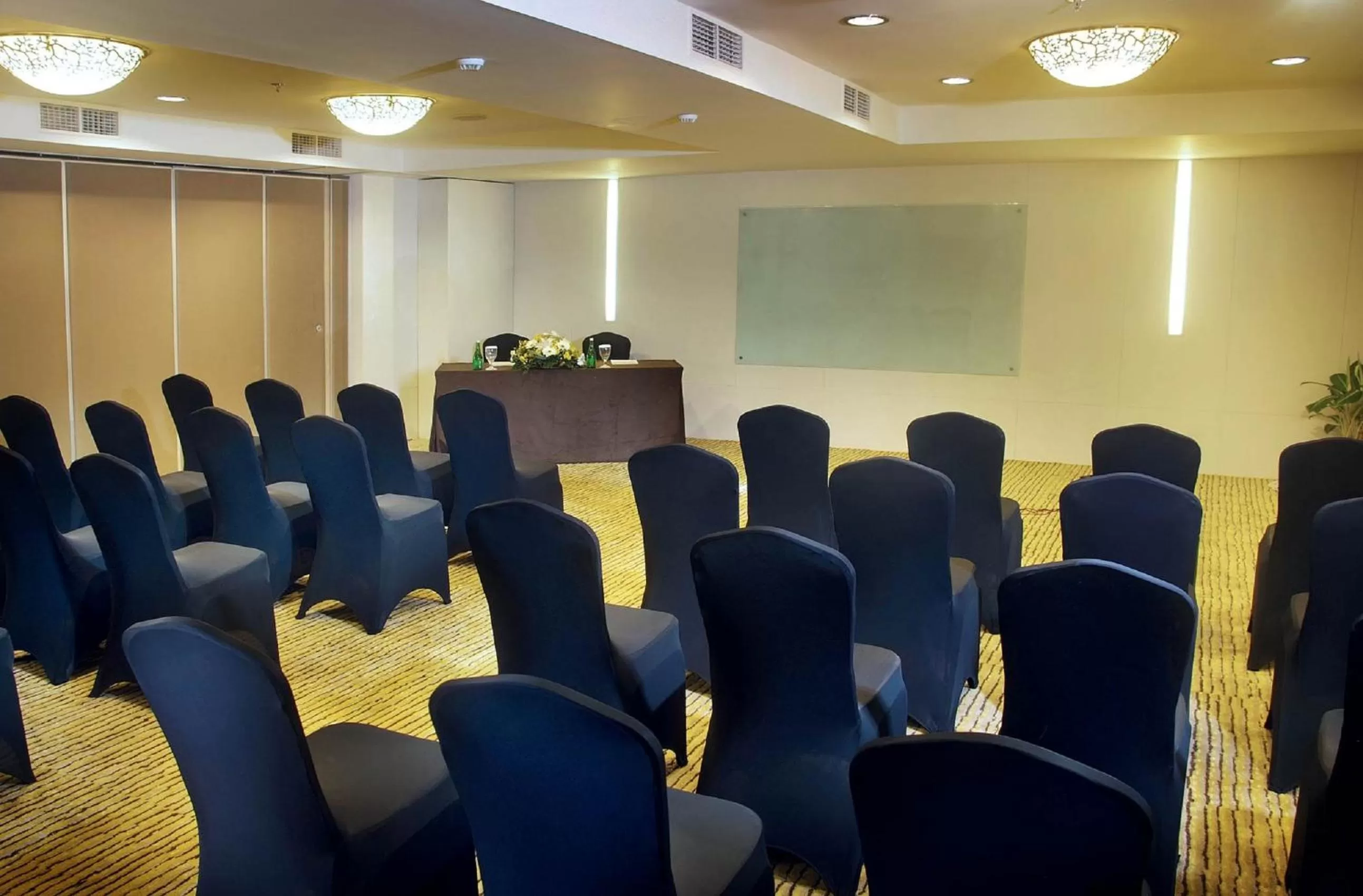 Banquet/Function facilities in Aston Kuta Hotel and Residence