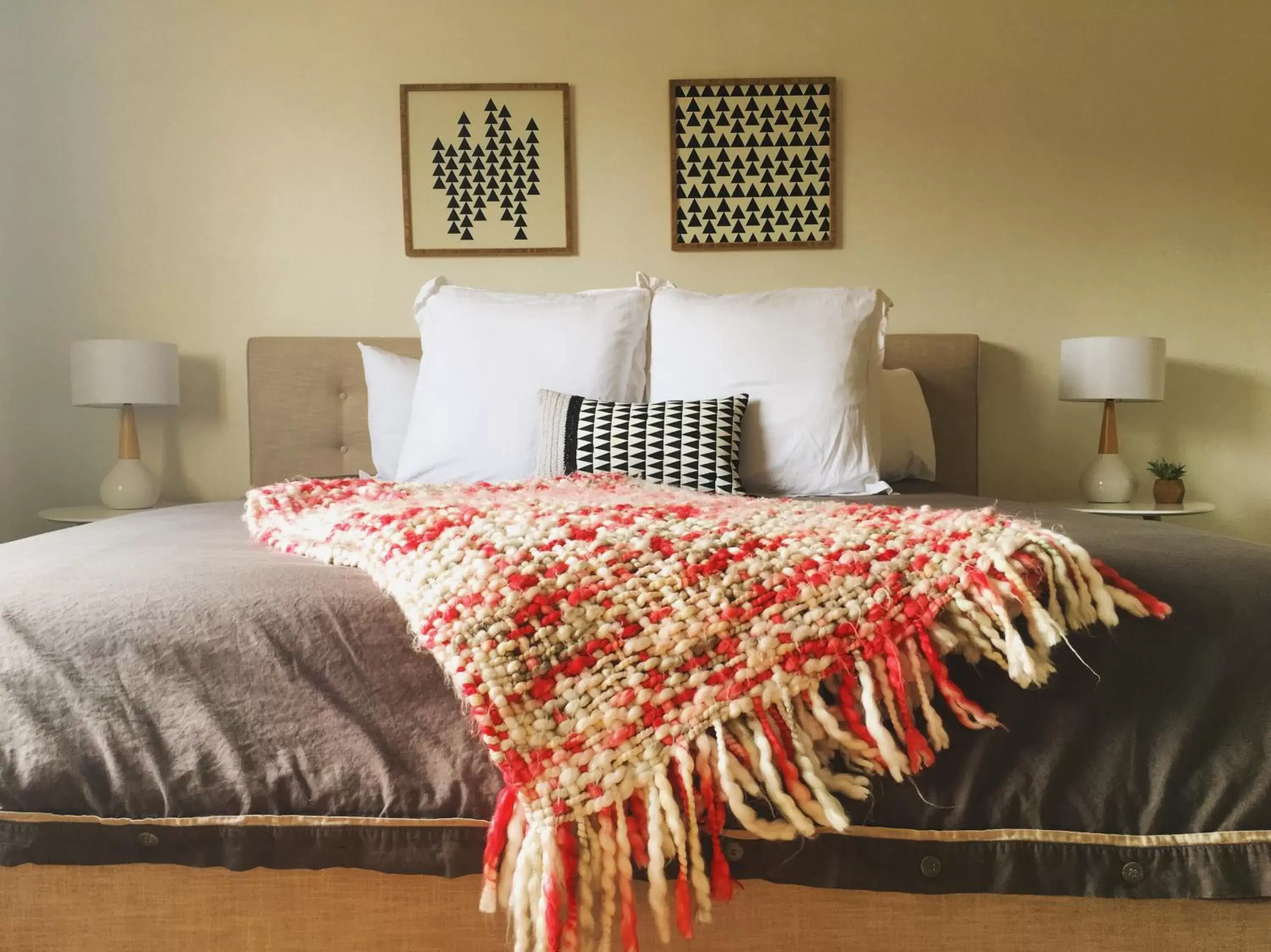 Apartment with Terrace in Monarch Motel Apartment with Terrace in Monarch Motel