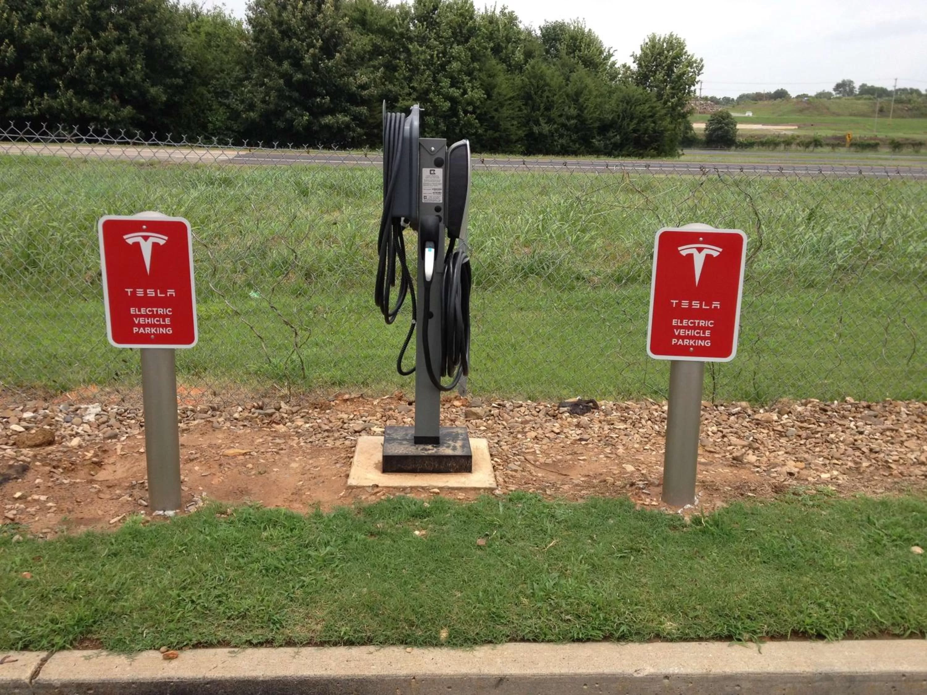 On site in Super 8 by Wyndham Russellville