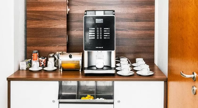 Landhotel Mappacher Hof