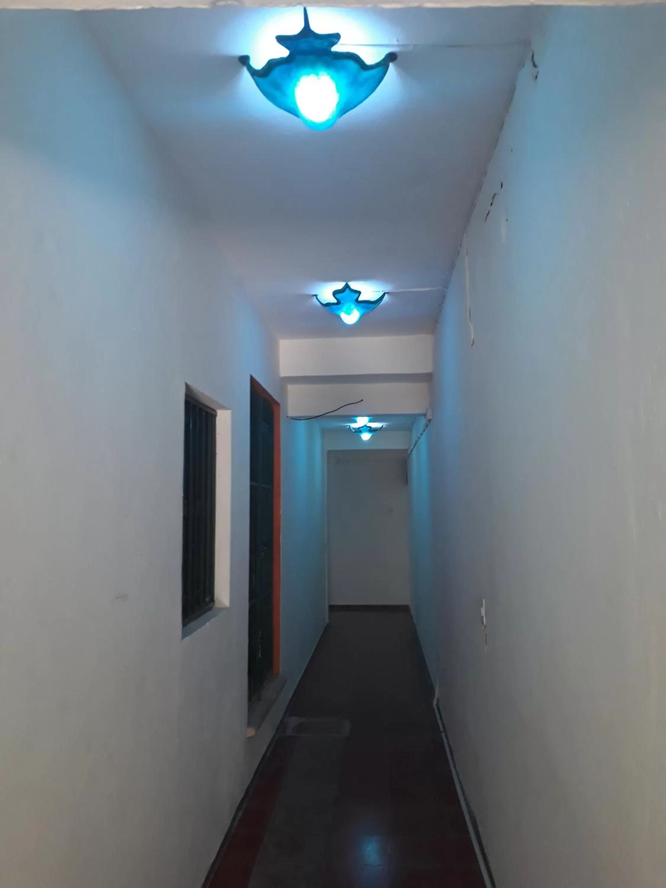 Bea rooms and studios