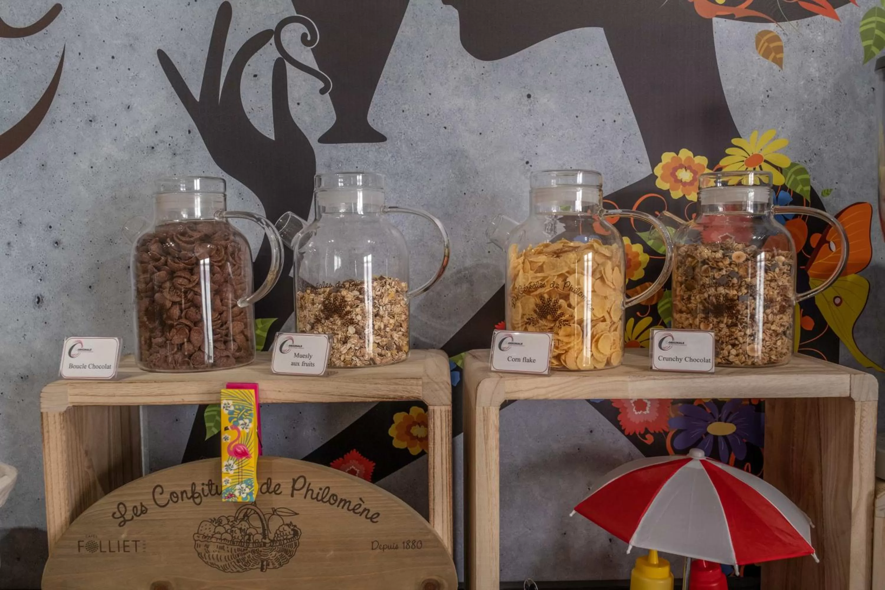 Hôtel The Originals Access, Bourges Nord Saint-Doulchard