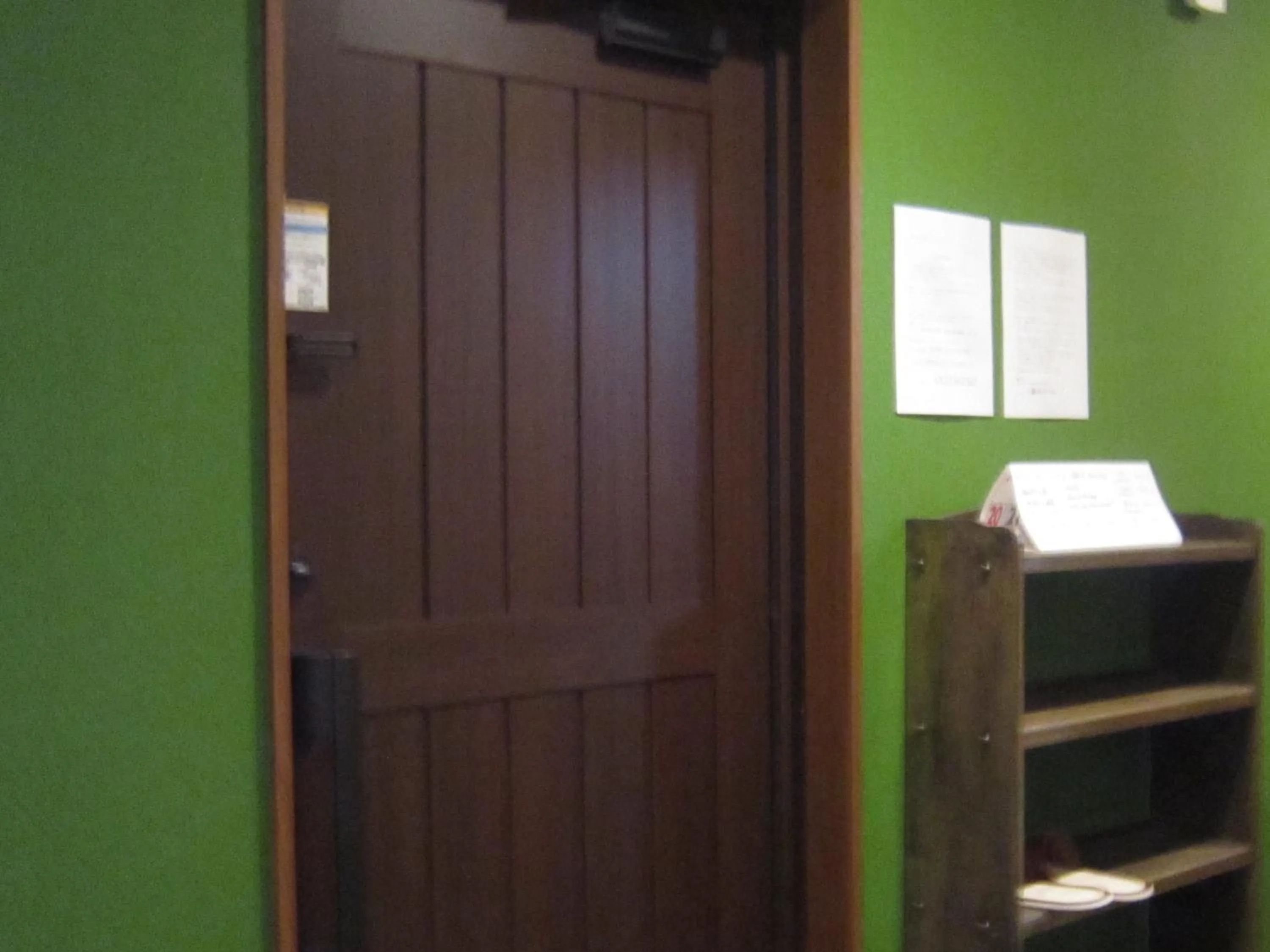 Minato Oasis Numazu / 沼津観光の中心、伊豆観光の拠点に好立地！沼津港に位置し交通・飲食・コンビニ等至便です！