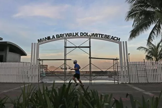 Sun Star Grand Hotel