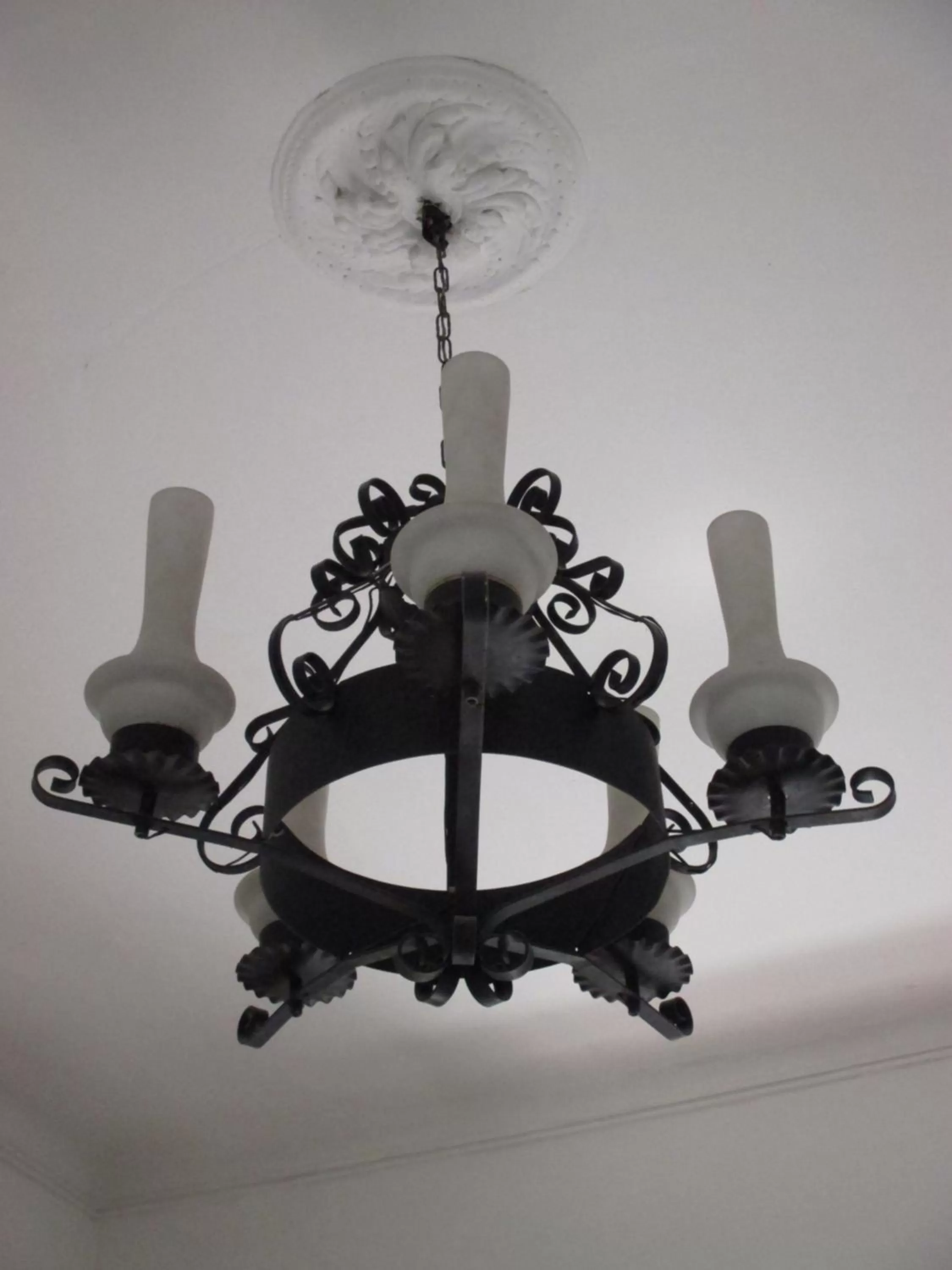 Casablanca Boutique Hotel Adrogué