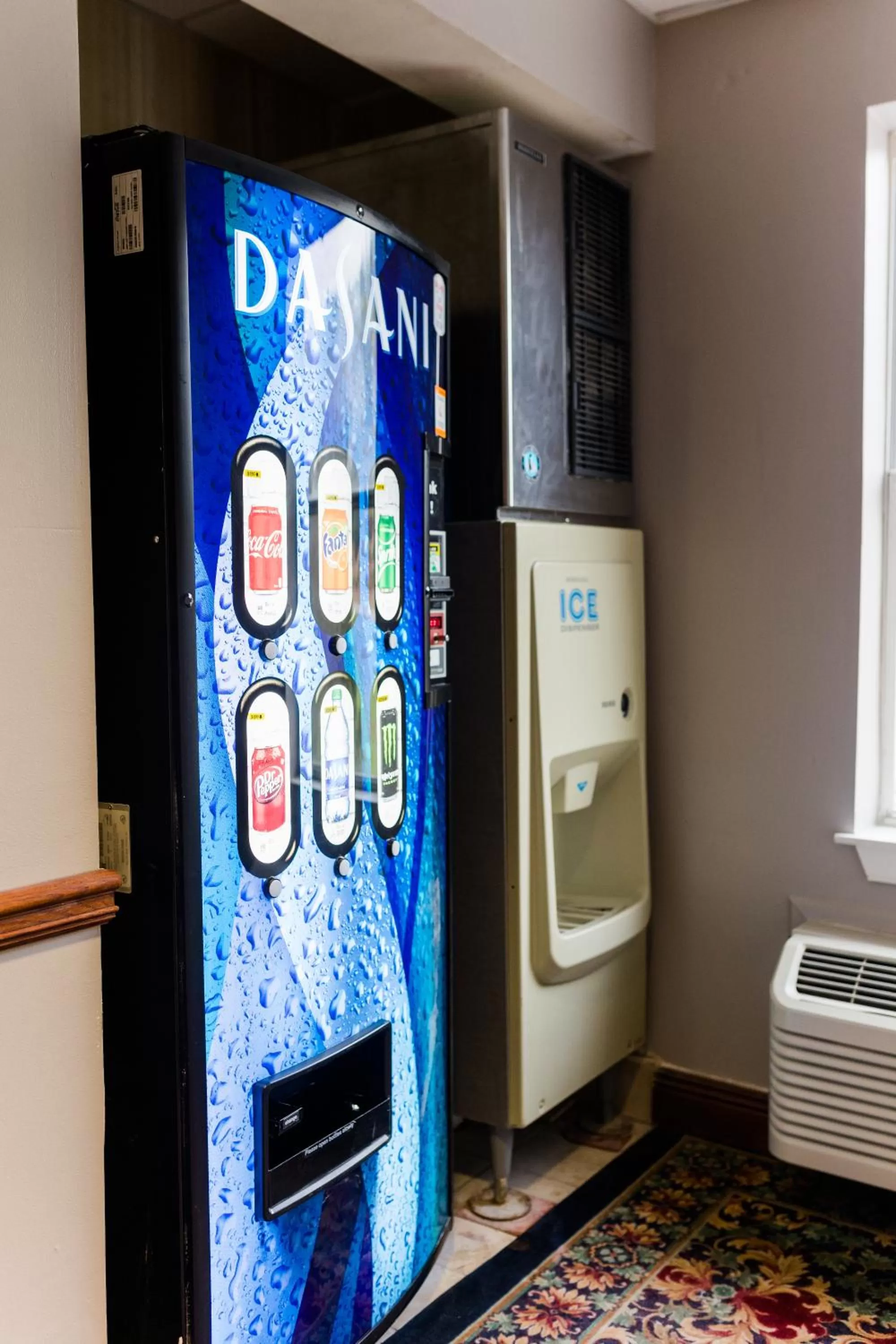 Property building in Country Inn & Suites by Radisson, Helen, GA