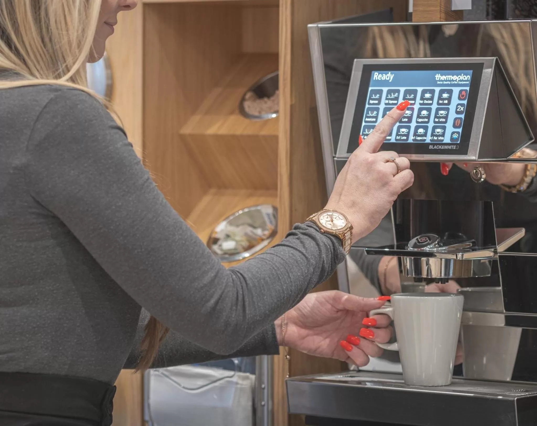 Other in Holiday Inn Express - Fleet by IHG