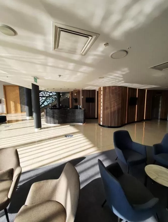 Pillo Hotel & Leisure Club