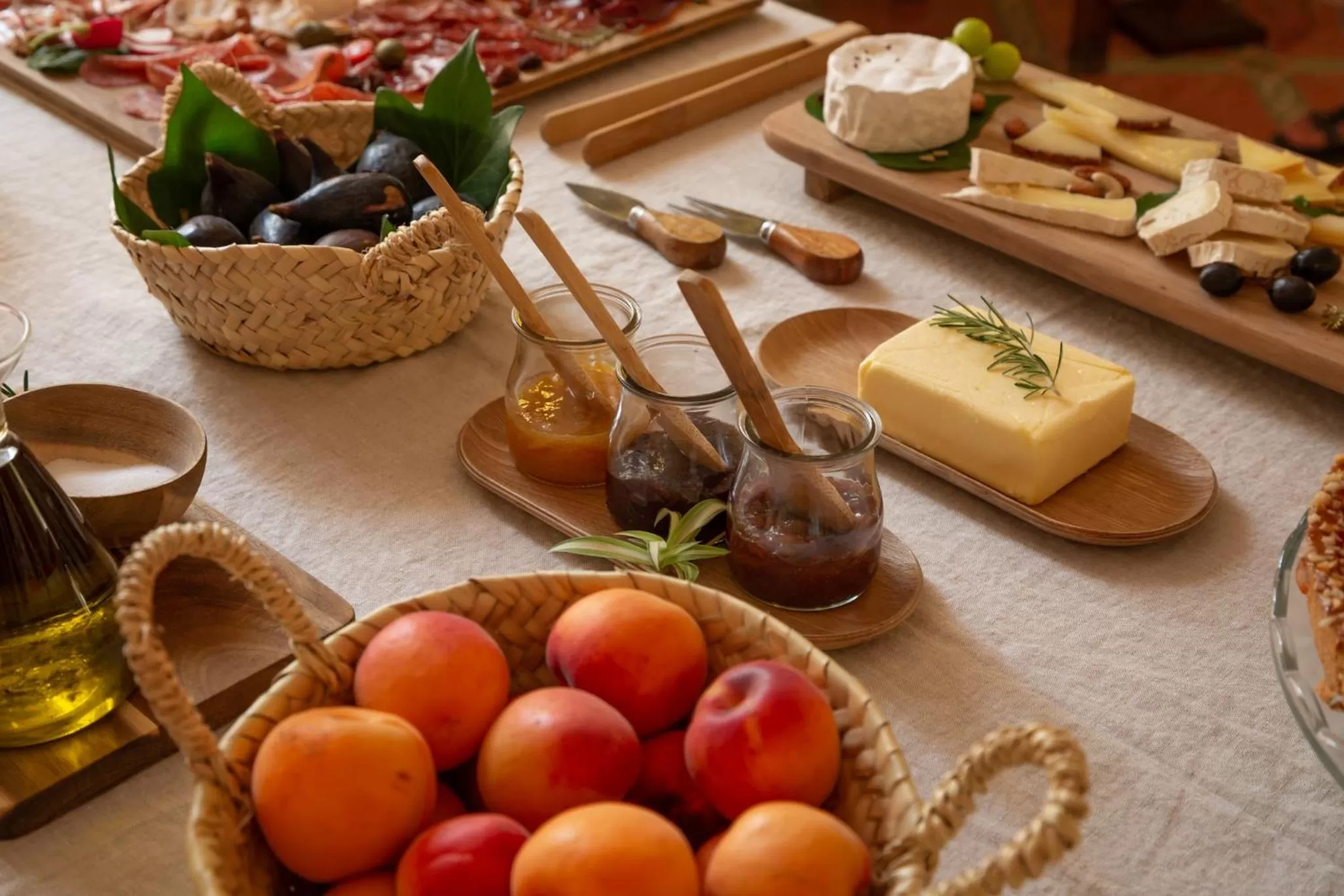 Can Moio Turismo de Interior