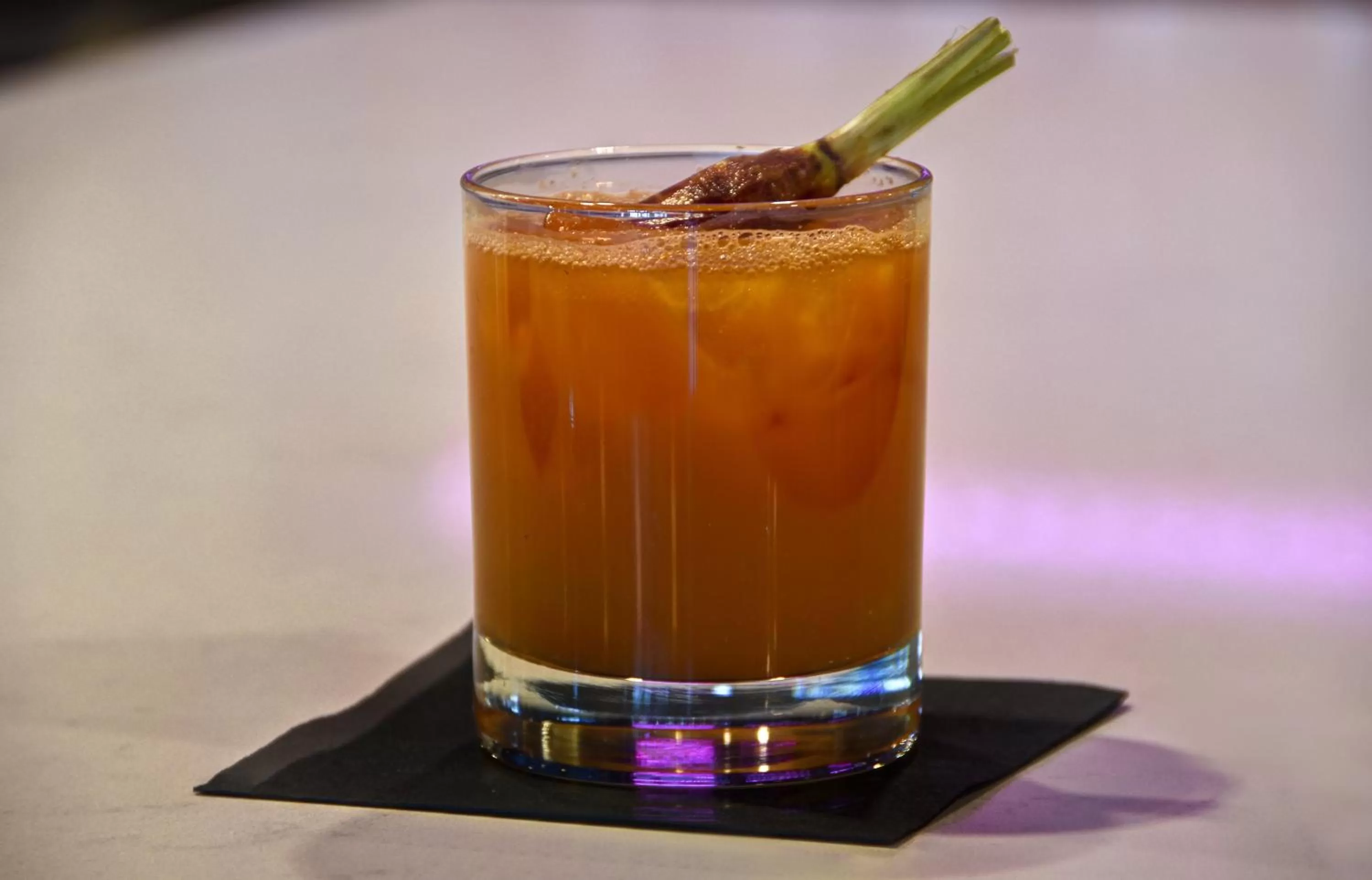 Restaurant/places to eat in Holiday Inn Philadelphia-Cherry Hill by IHG