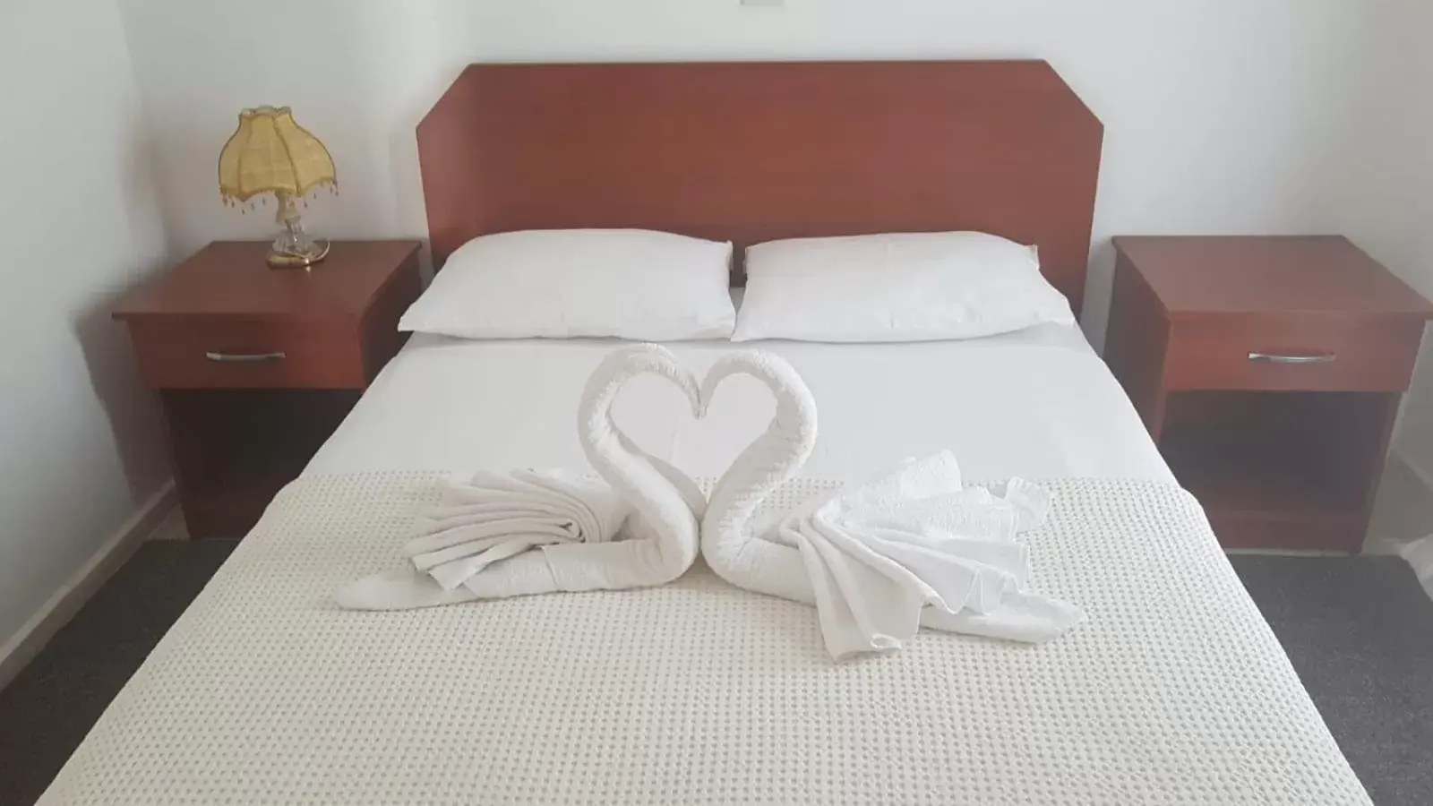 Family Studio in Citrus Tree Gardens Family Studio in Citrus Tree Gardens