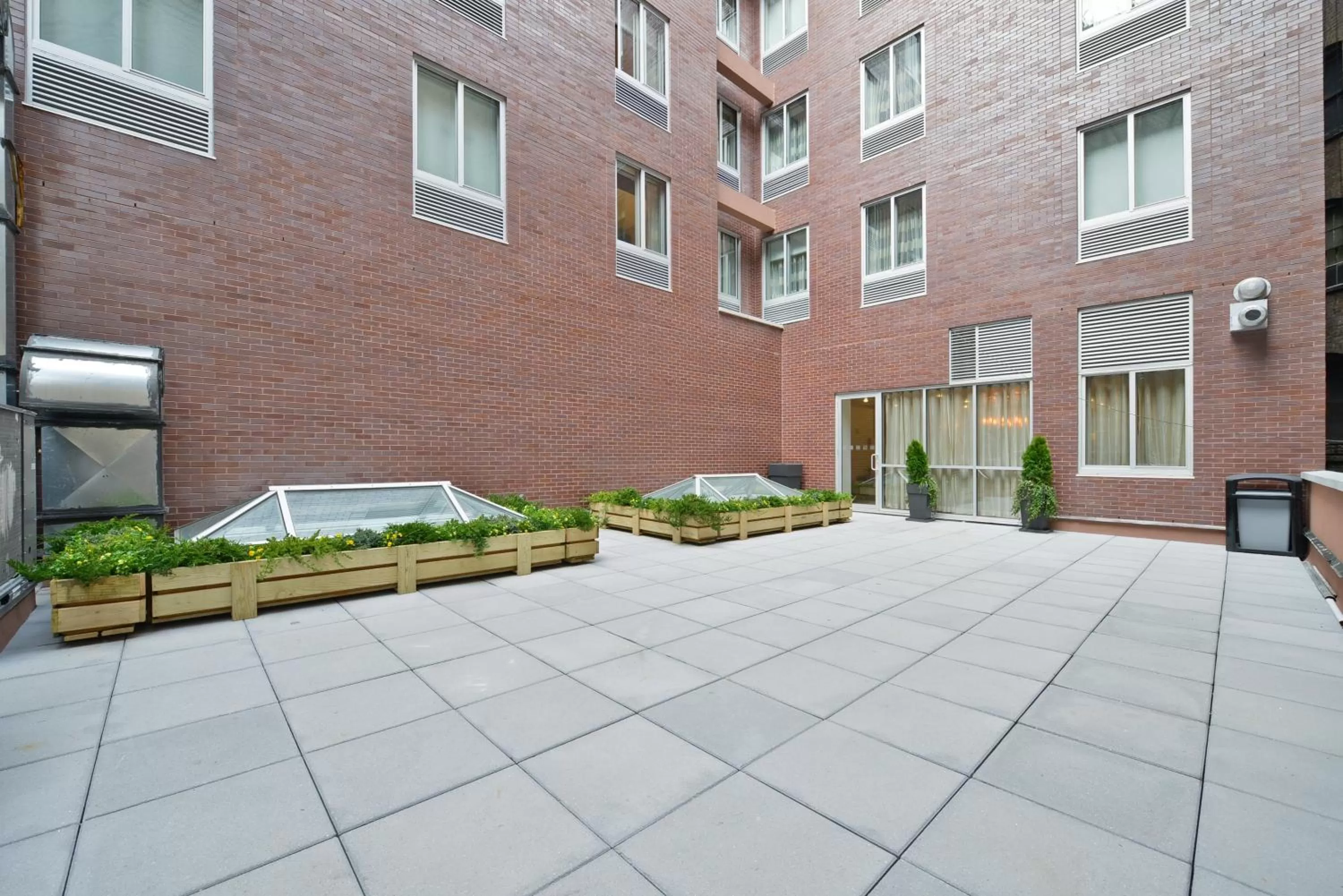 Other in Holiday Inn Lower East Side by IHG