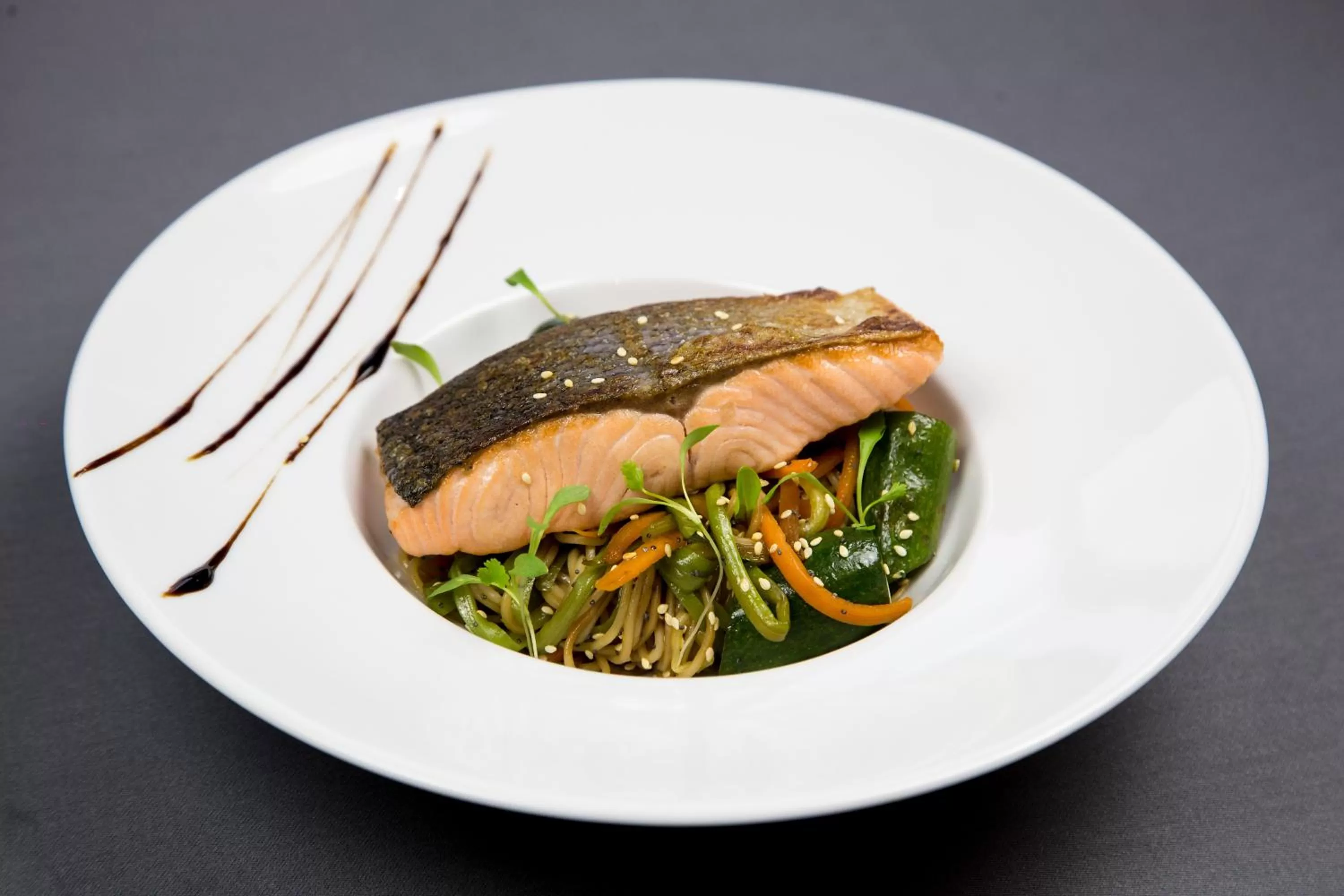 Your Hotel & Spa Alcobaça