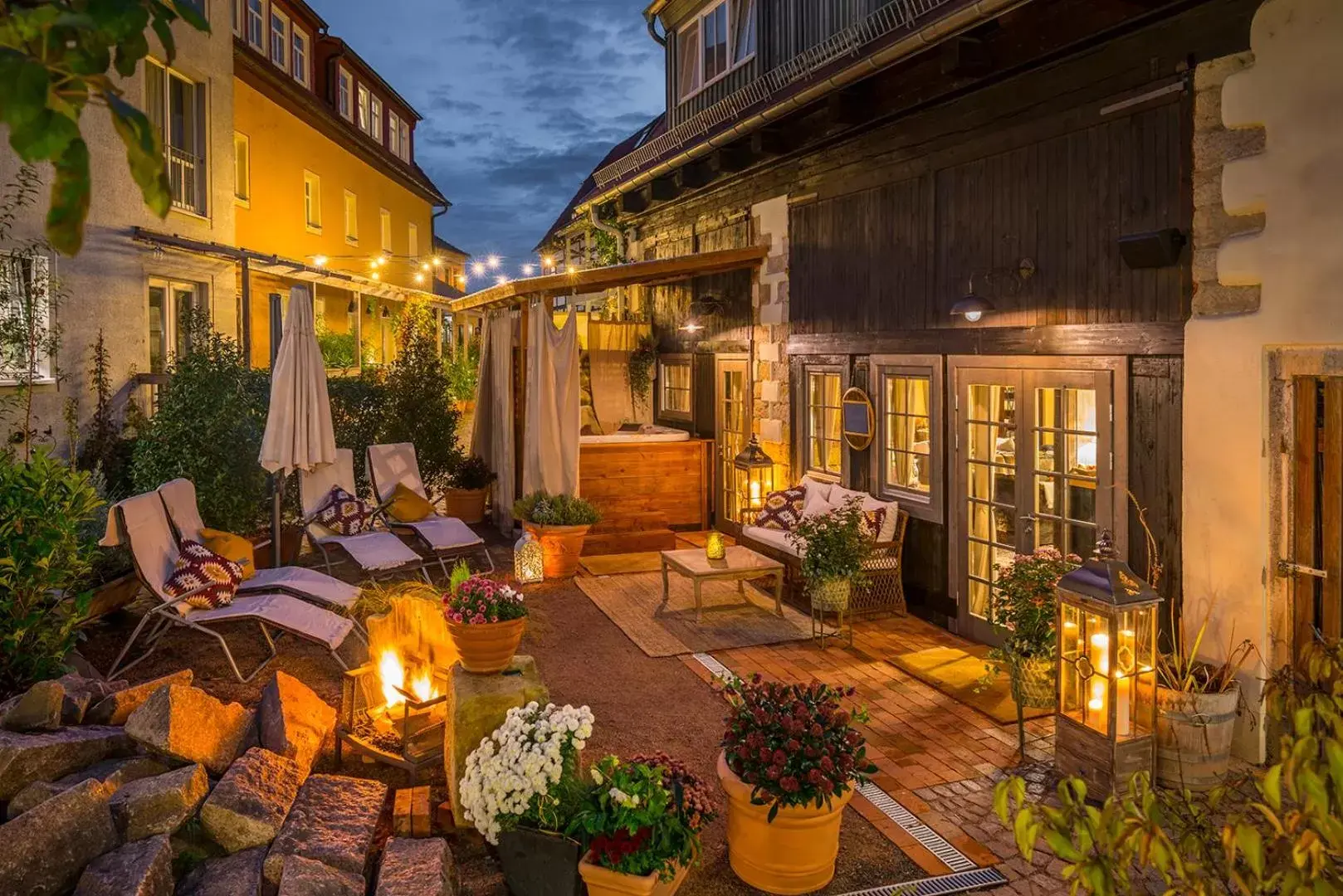 Hotel Wellness Goldenes Fass Meißen Hotel Wellness Goldenes Fass Meißen