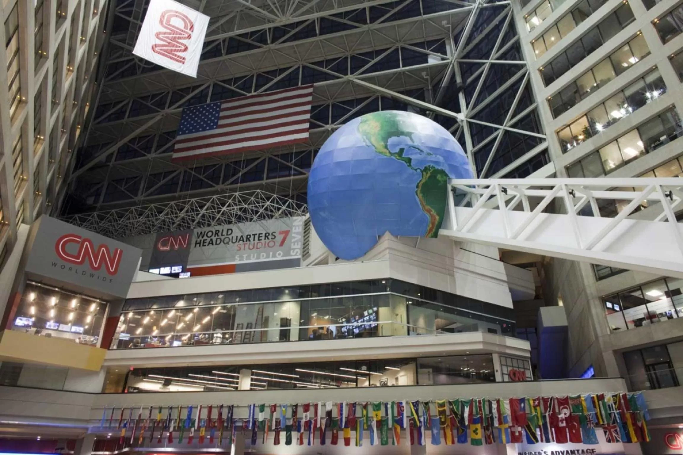 Restaurant/places to eat in Baymont Inn & Suites by Wyndham Morrow - Atlanta I-75 South