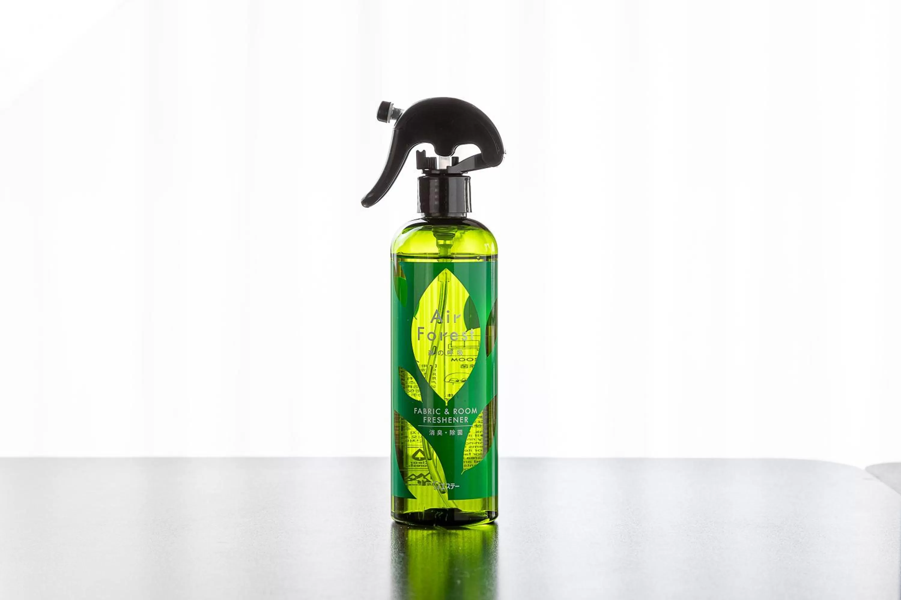 Other in Court Hotel Asahikawa