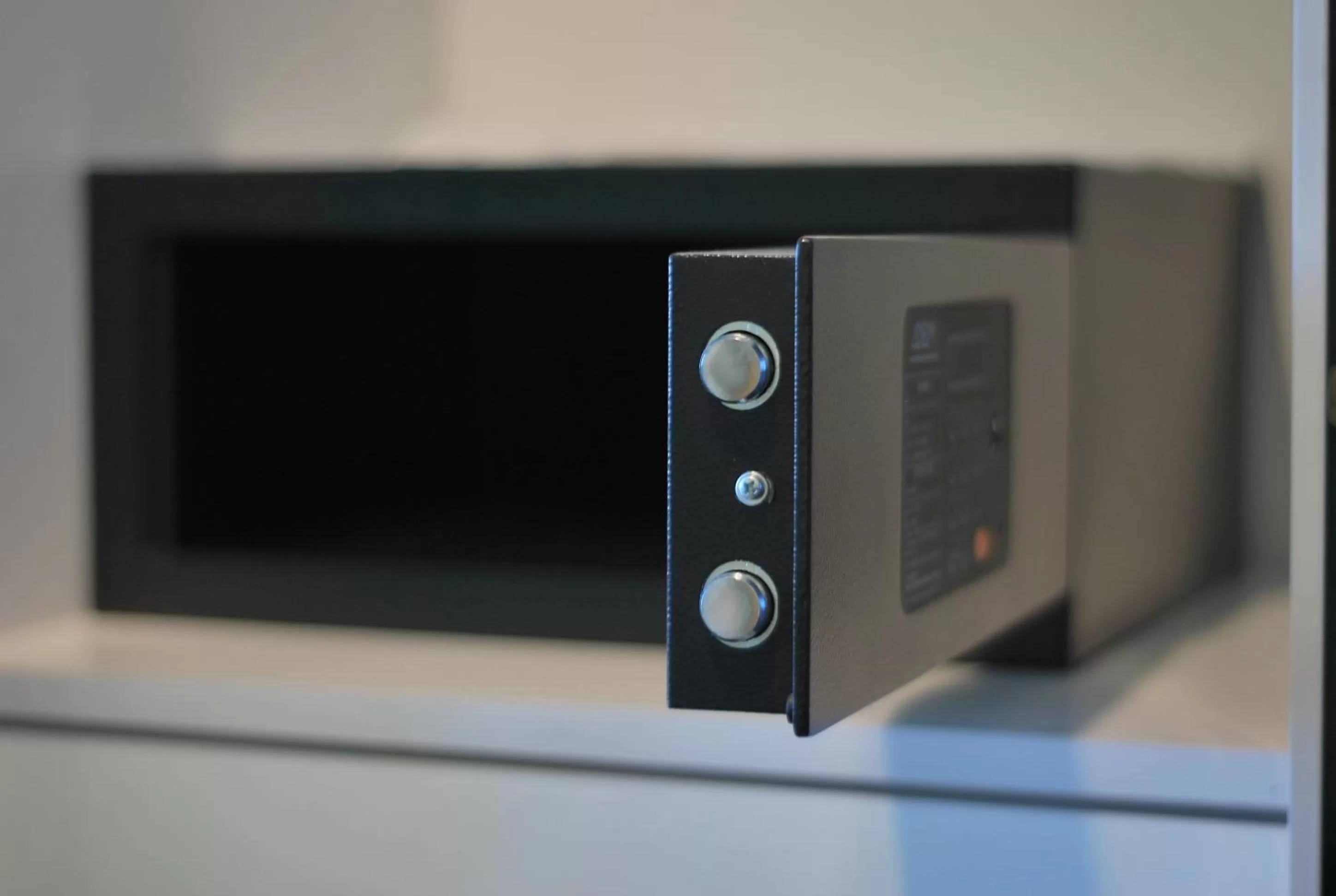 Other in Oceania Hotel