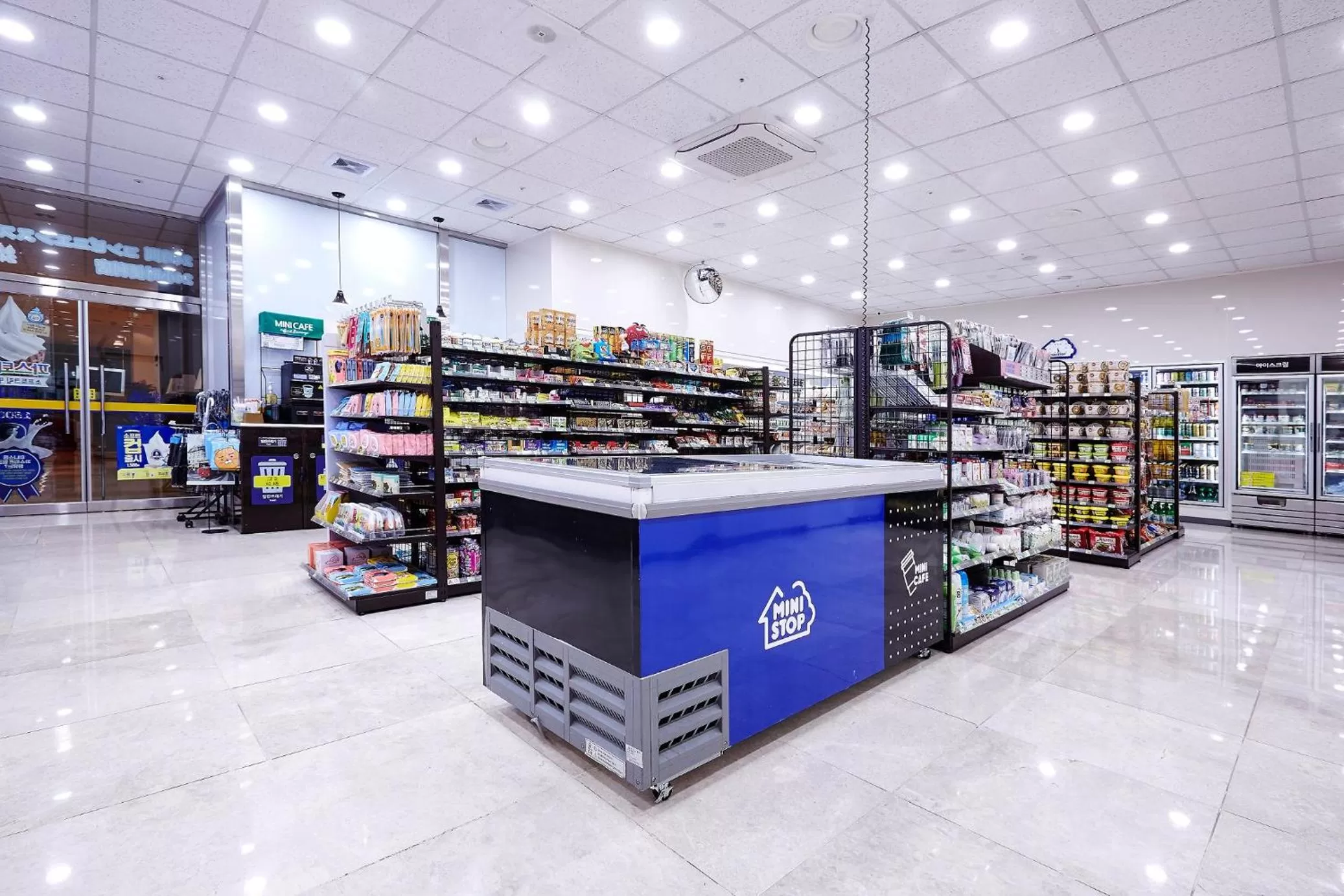 Other in Hotel Kukdo