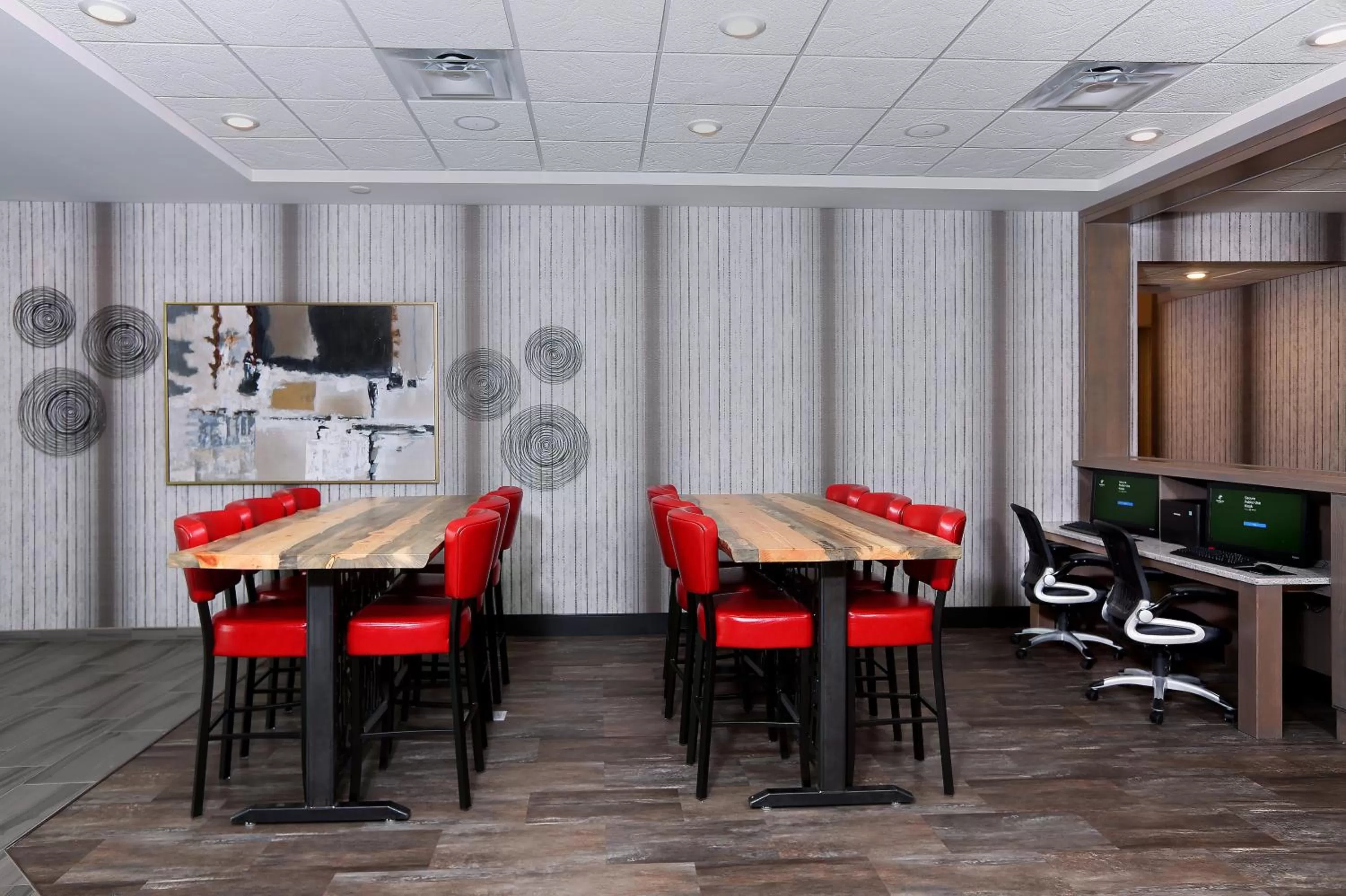 Other in Holiday Inn & Suites Sioux Falls - Airport by IHG