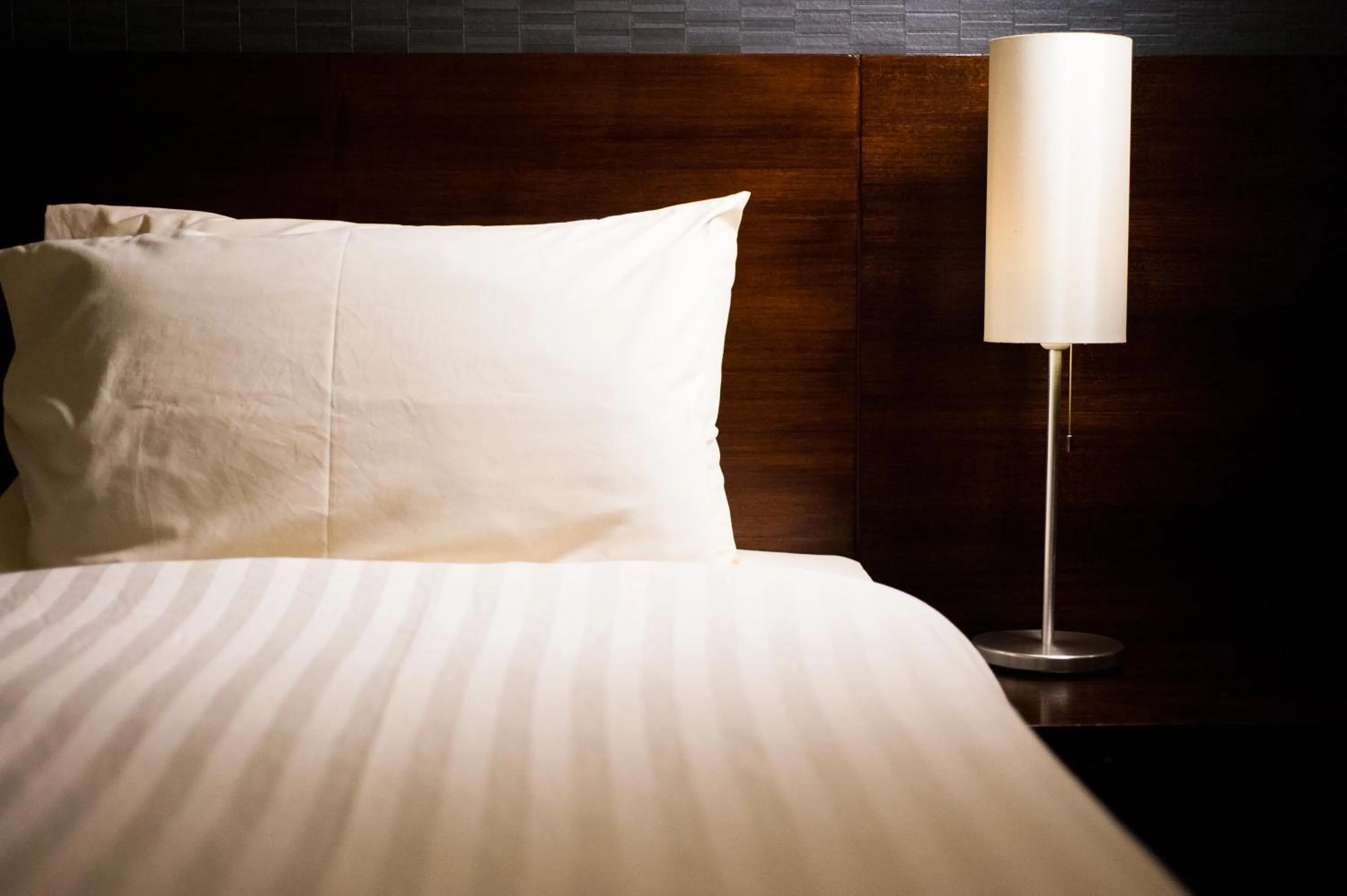 Other, Bed in Baansilom Soi 3