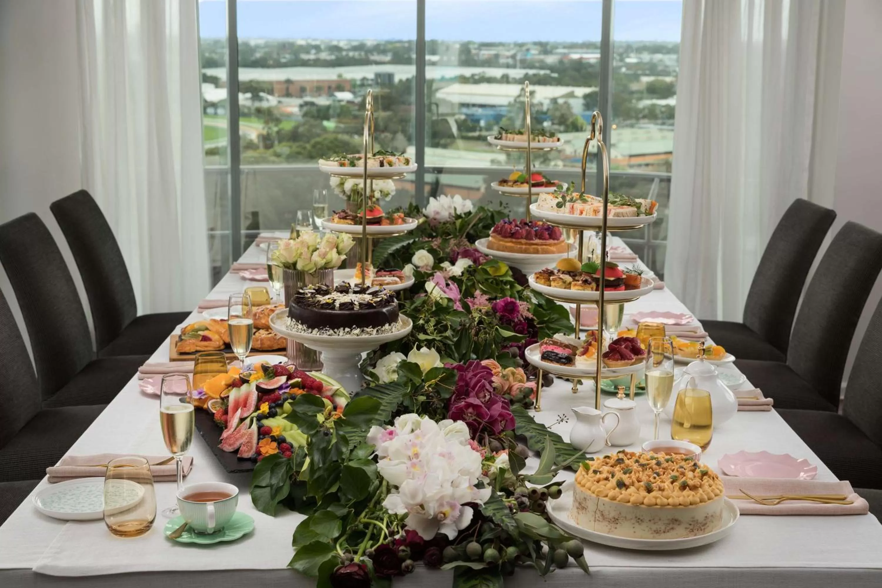 Other in Rydges Parramatta