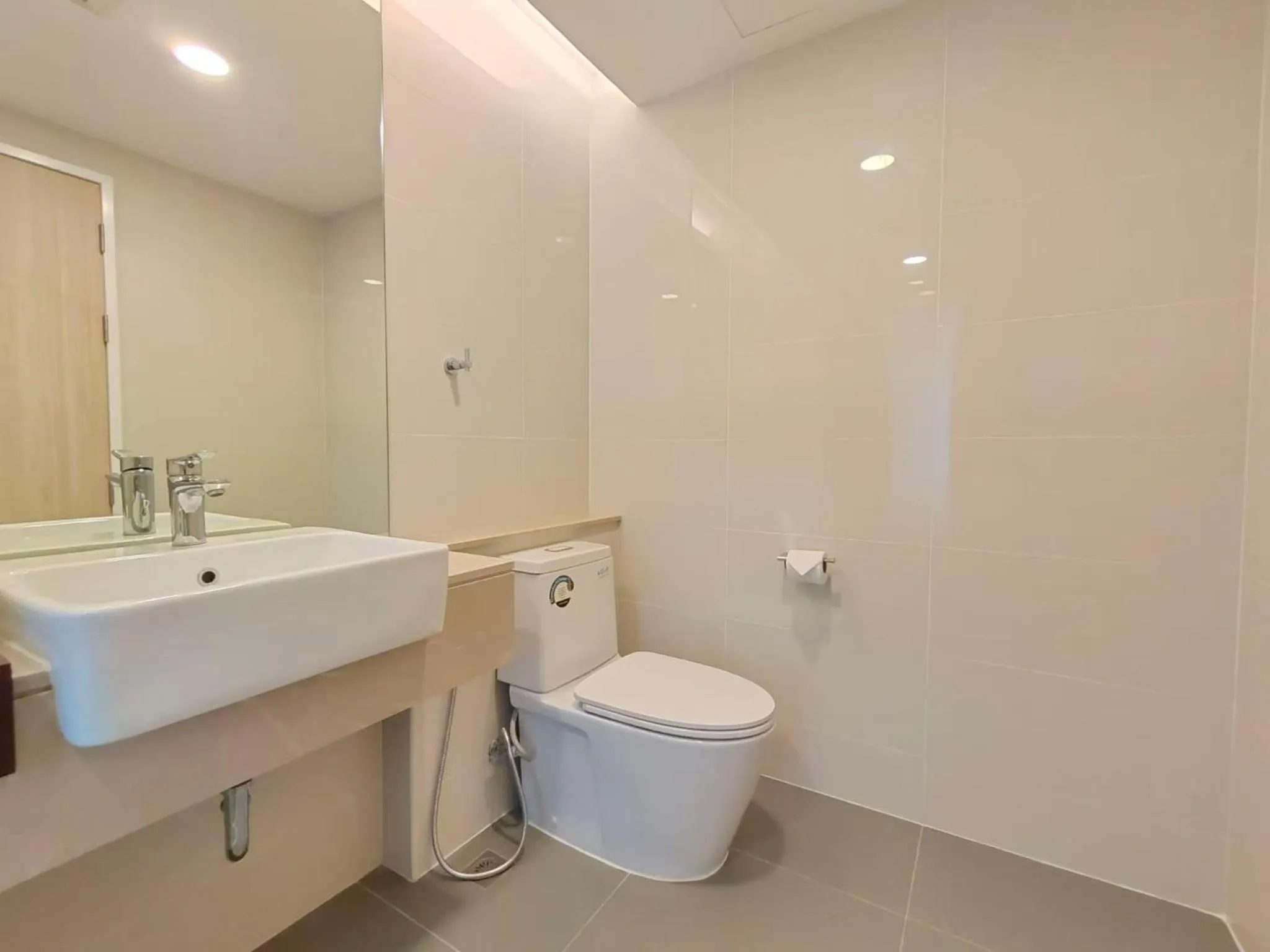 Ebina House - SHA Extra Plus