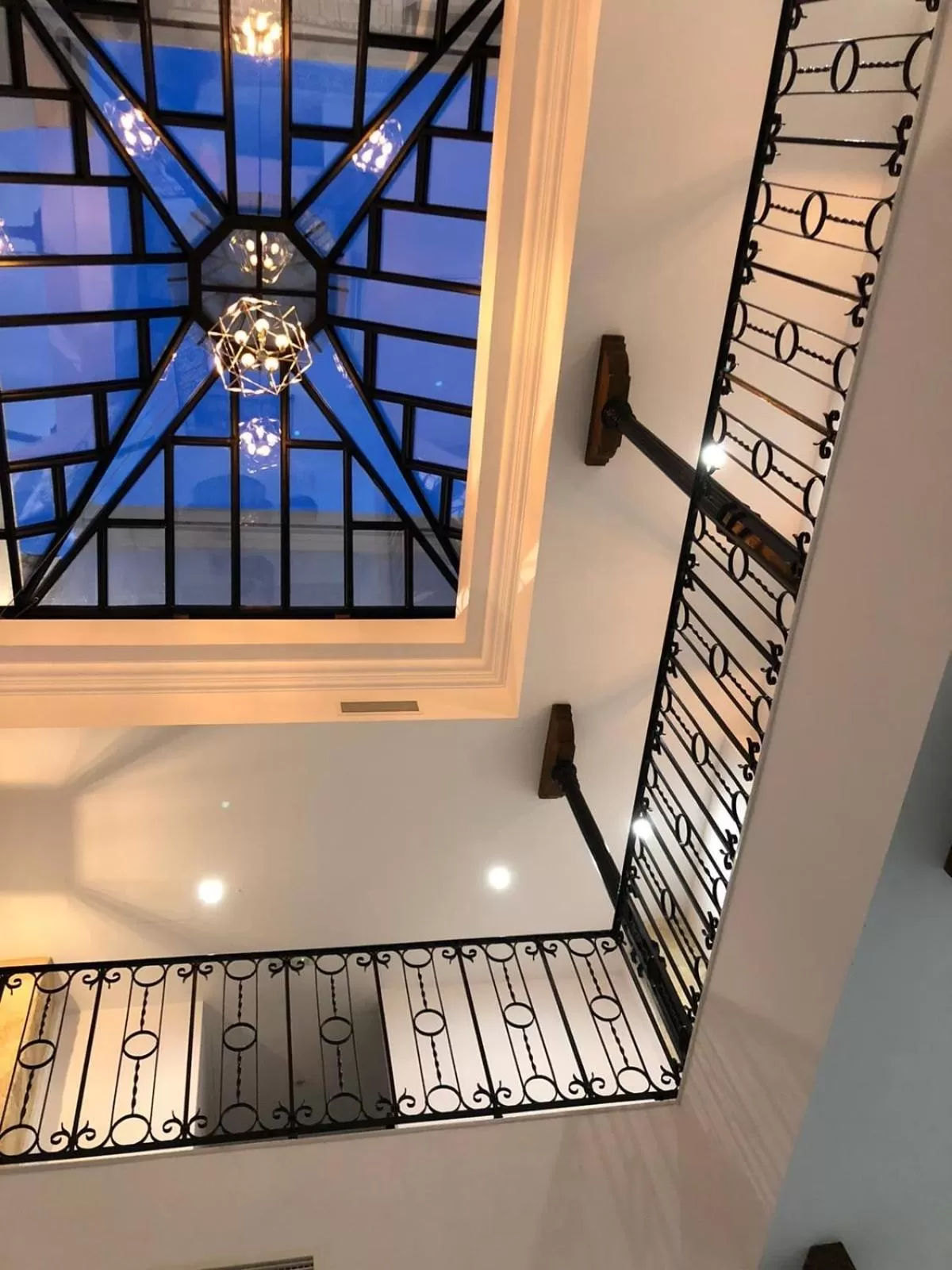 Hotel boutique Palacio de la Veracruz