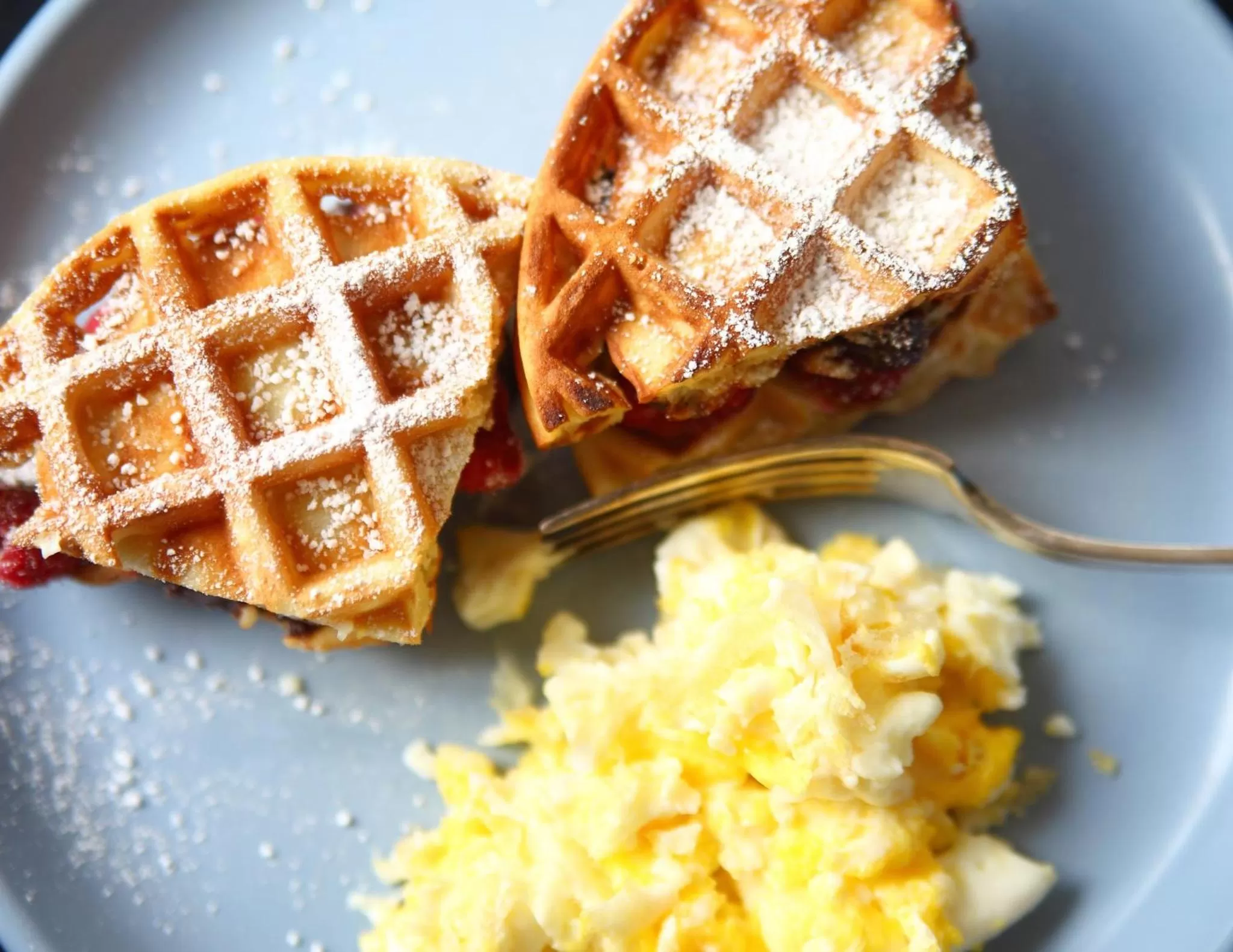 Restaurant/places to eat in Staybridge Suites Washington D.C. - Greenbelt by IHG