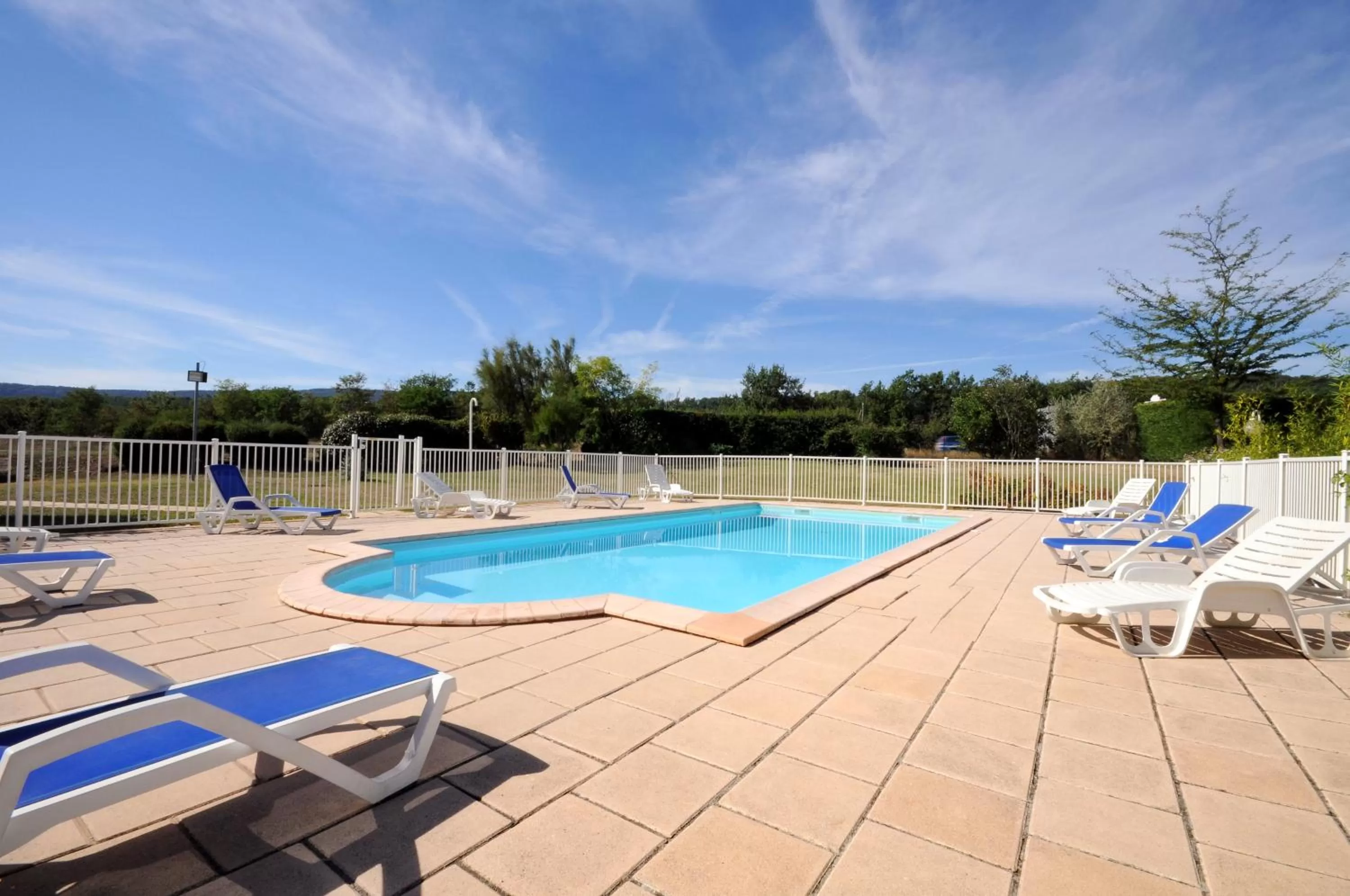  in Ibis Budget Sisteron