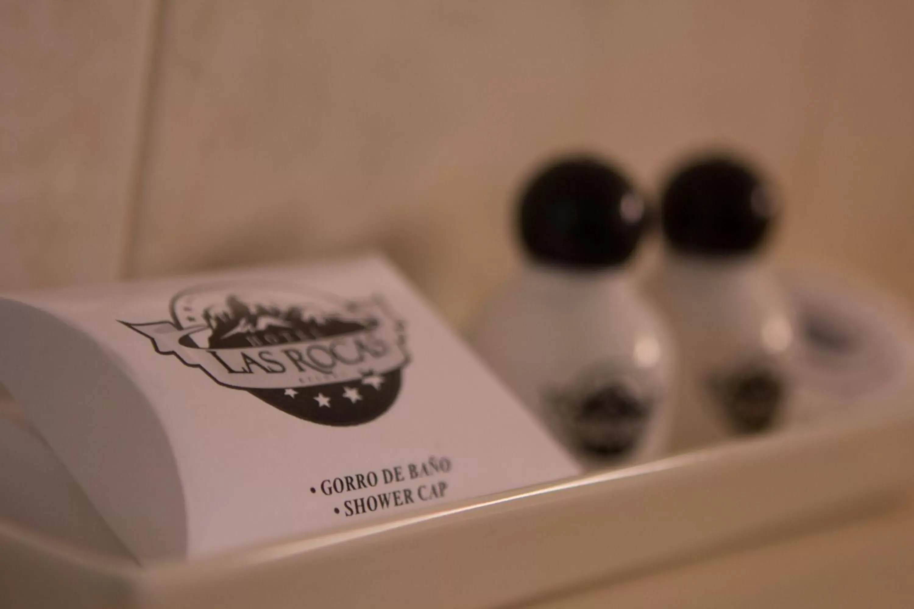 Deluxe Double Room - single occupancy in Hotel Las Rocas Resort Villanueva Deluxe Double Room - single occupancy in Hotel Las Rocas Resort Villanueva