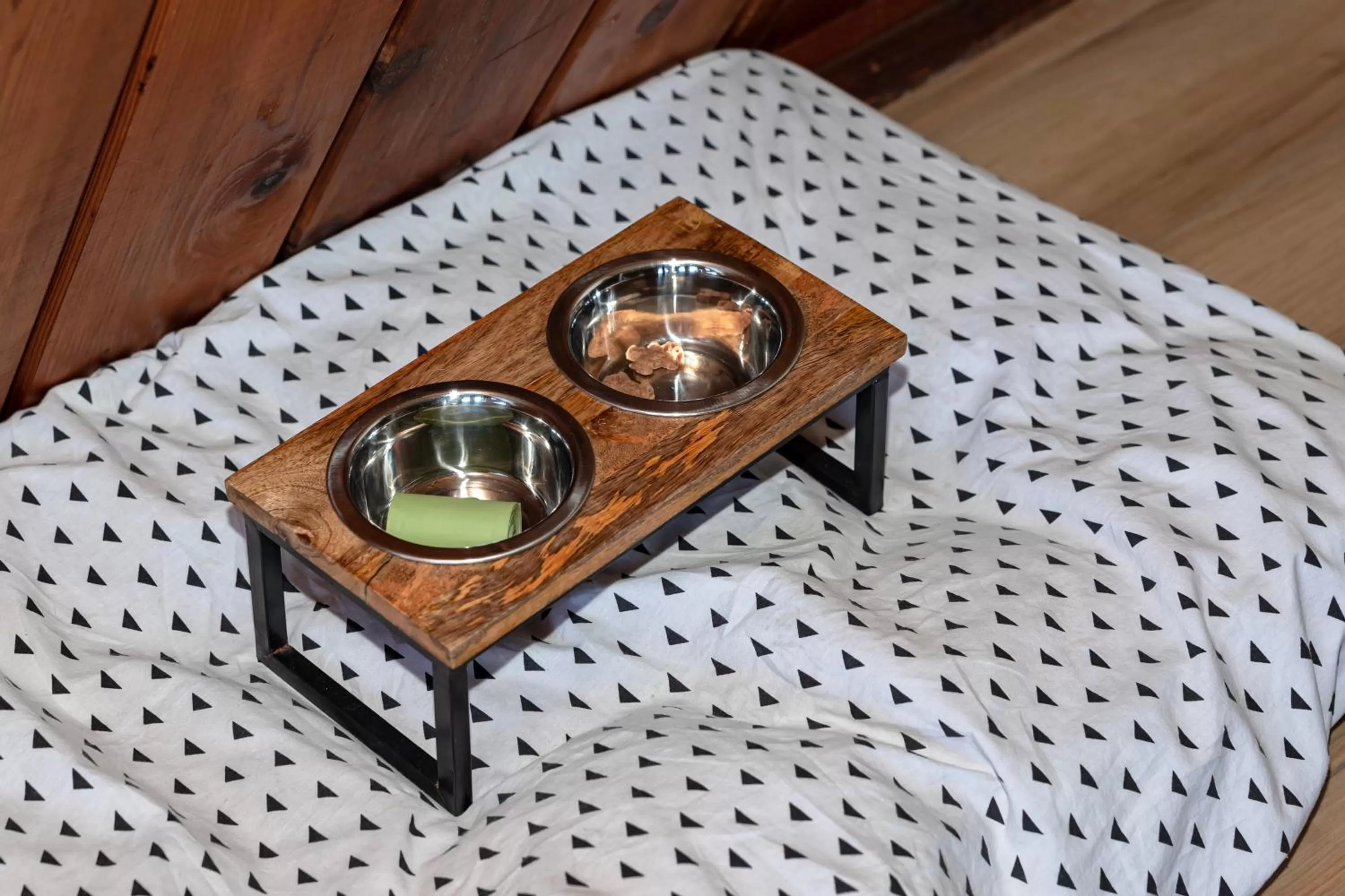 The Shoreline Tofino