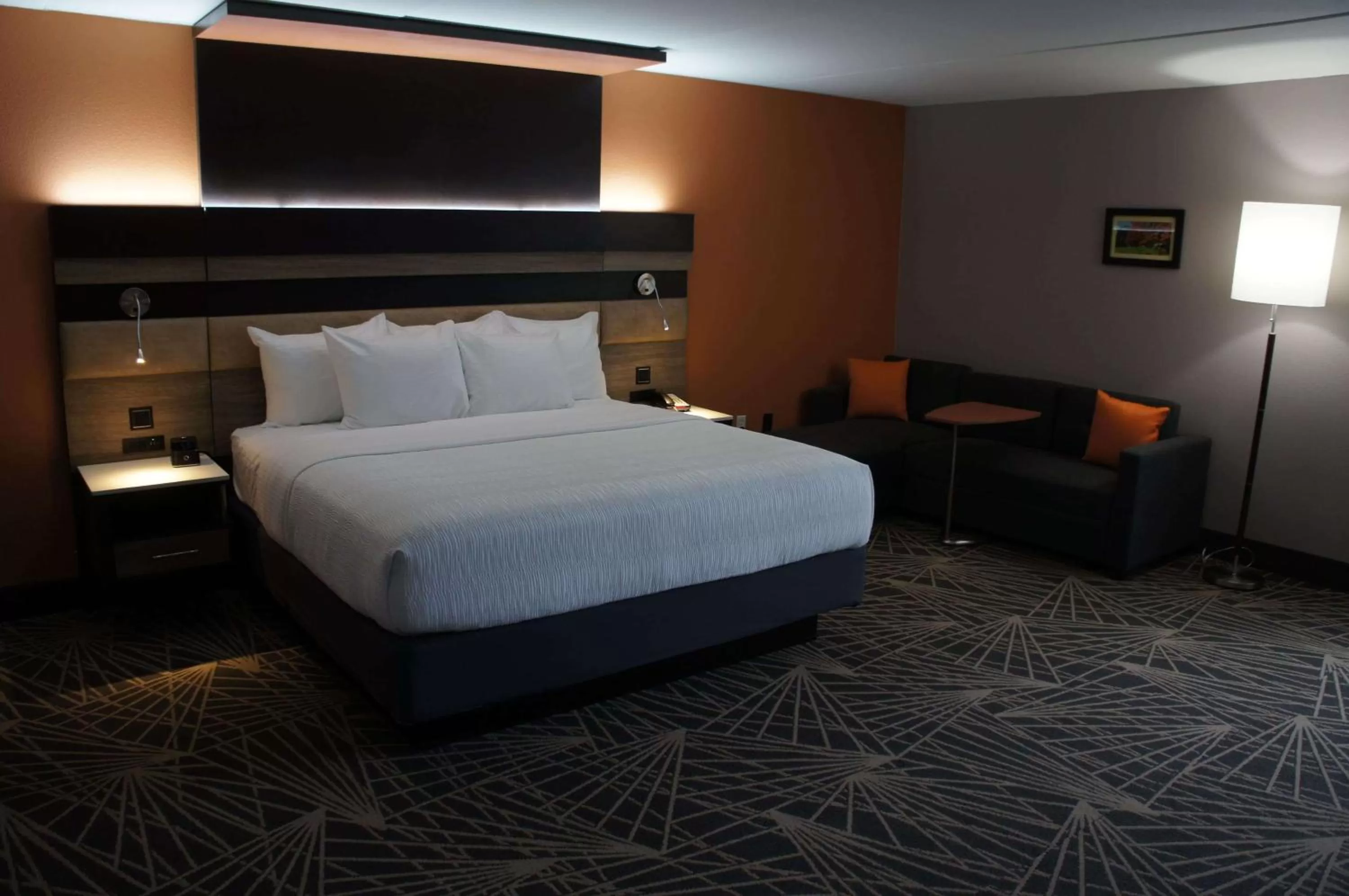 La Quinta by Wyndham Branson