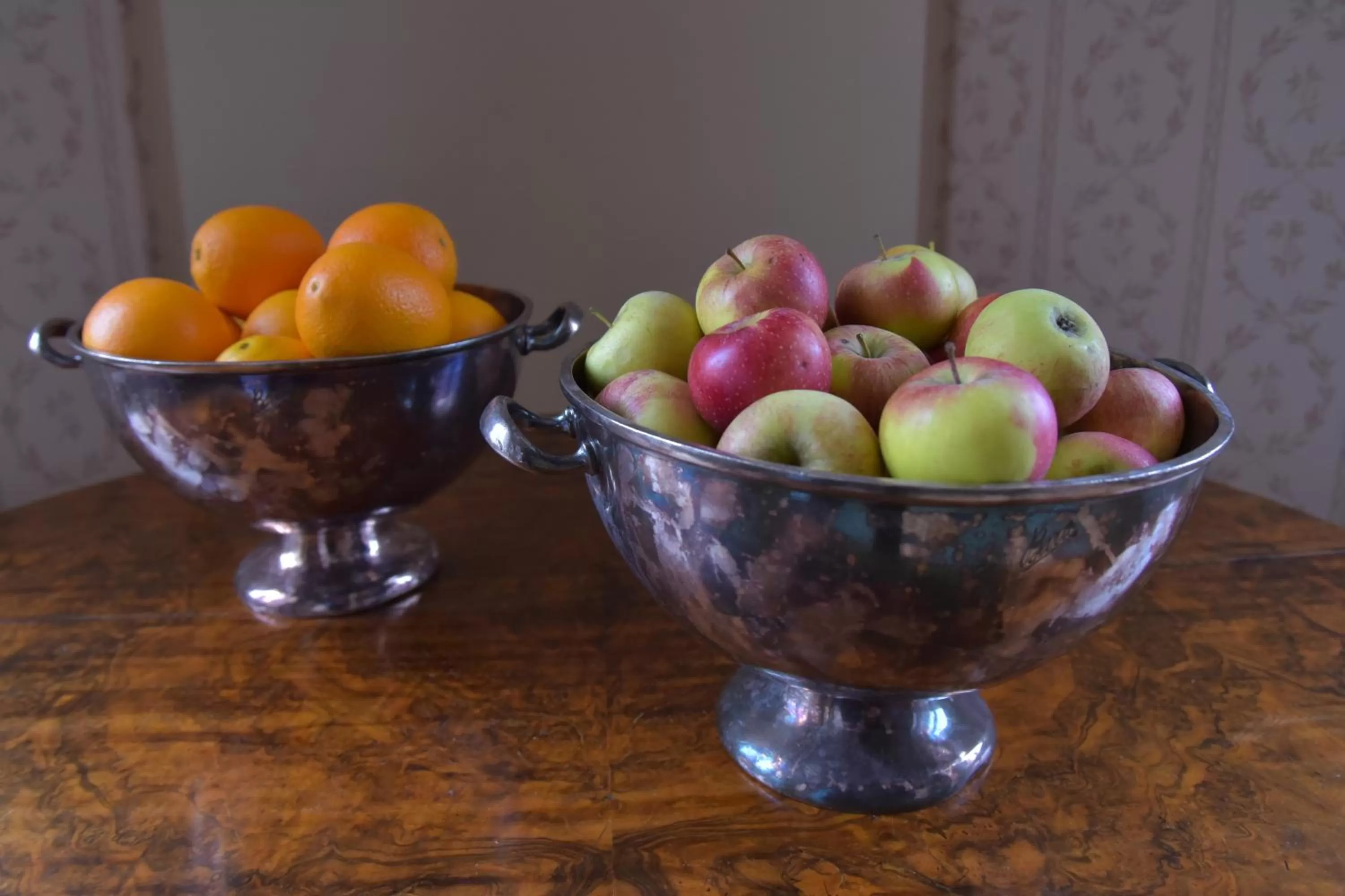 Meeting/conference room in Stadshotellet Kristinehamn