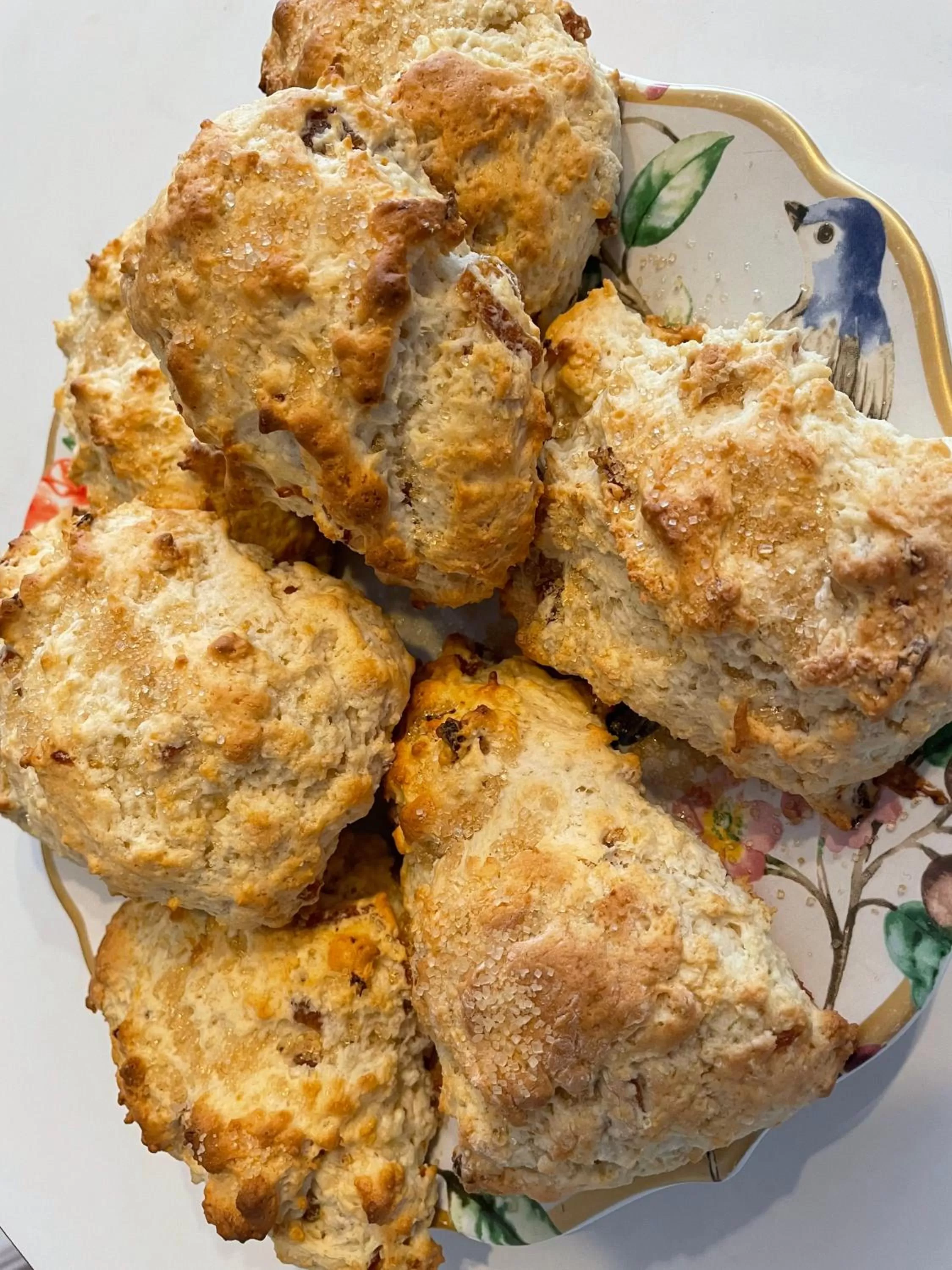 The Penrose Bed & Breakfast