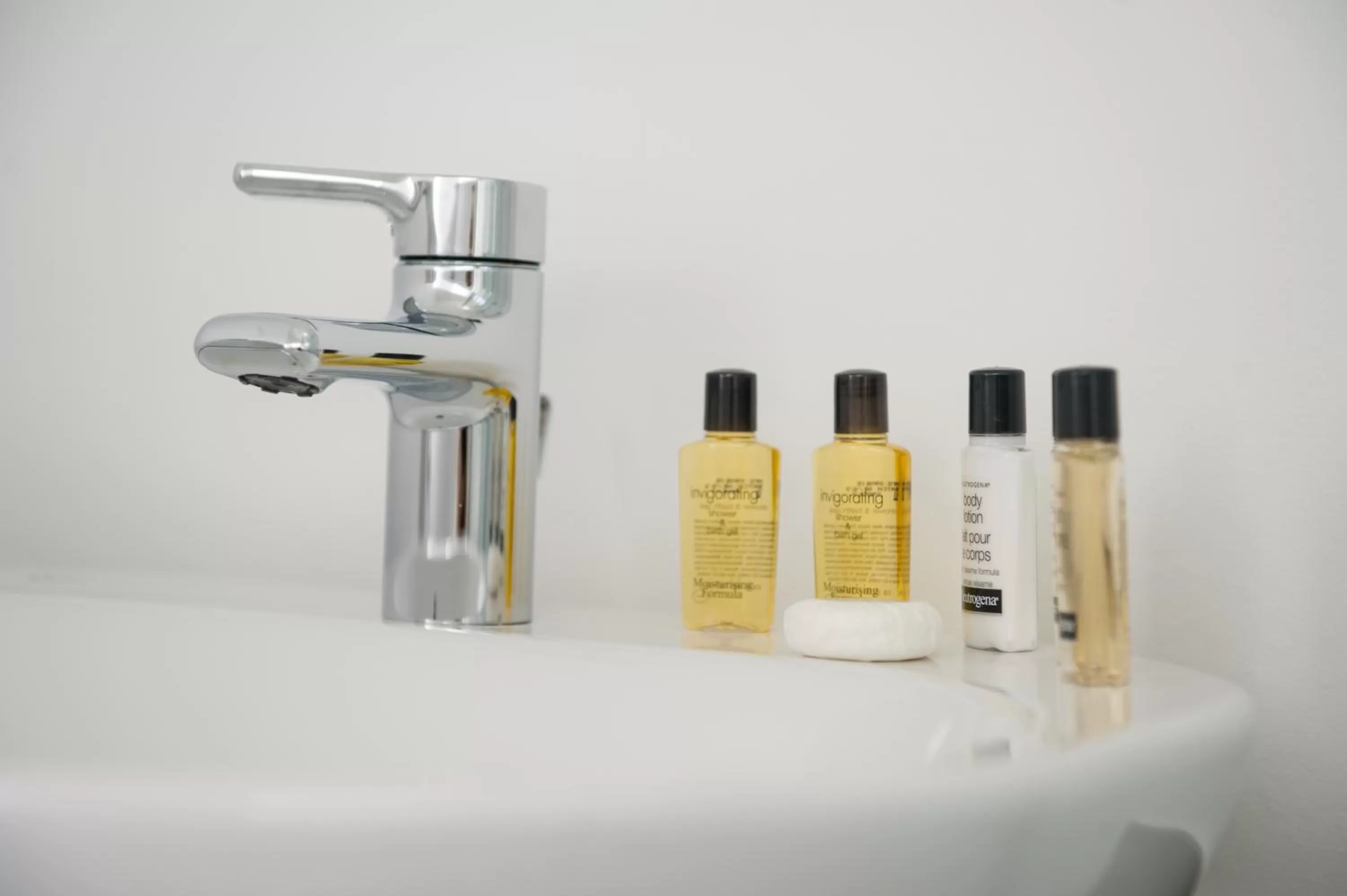 Decorative detail in The Crown & Greyhound by Innkeeper's Collection