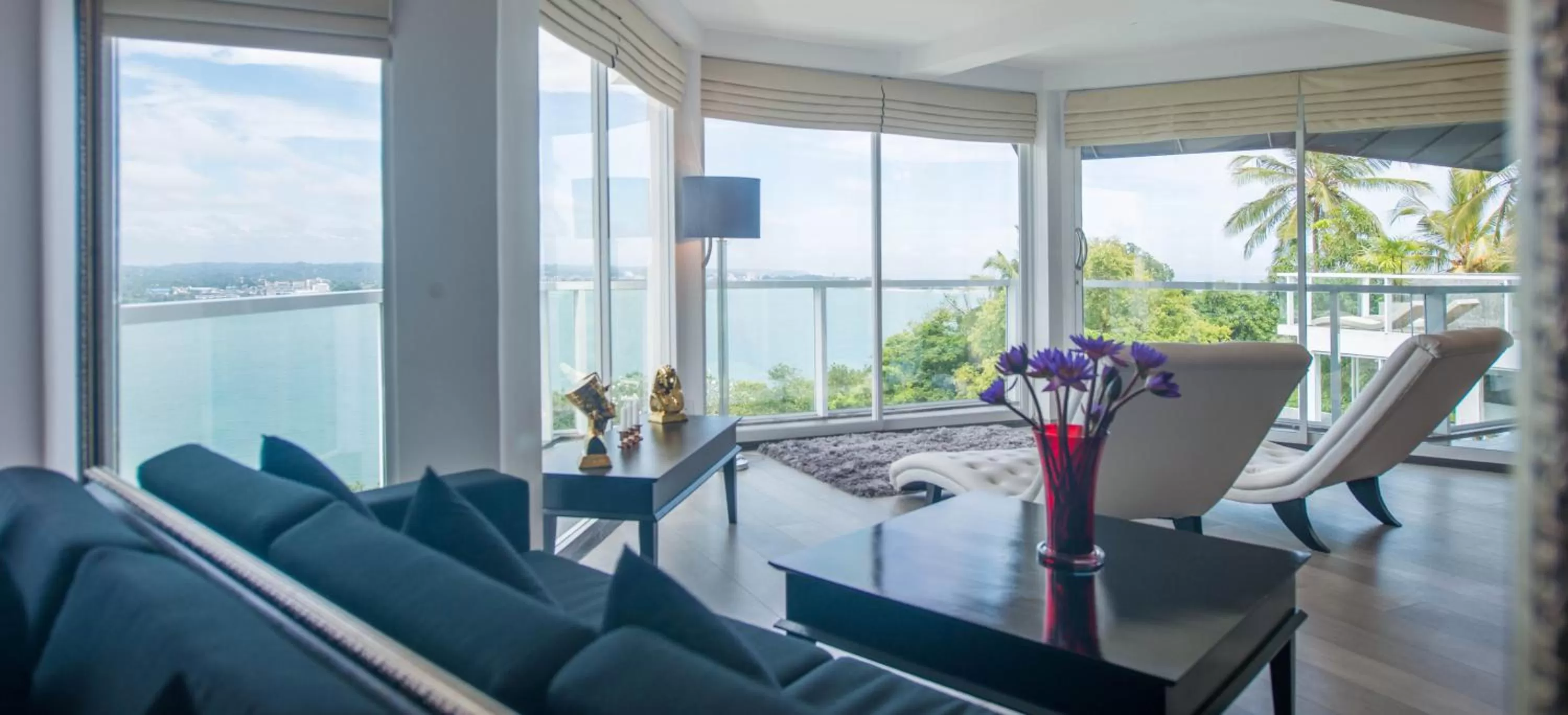 Day in Levels Unawatuna