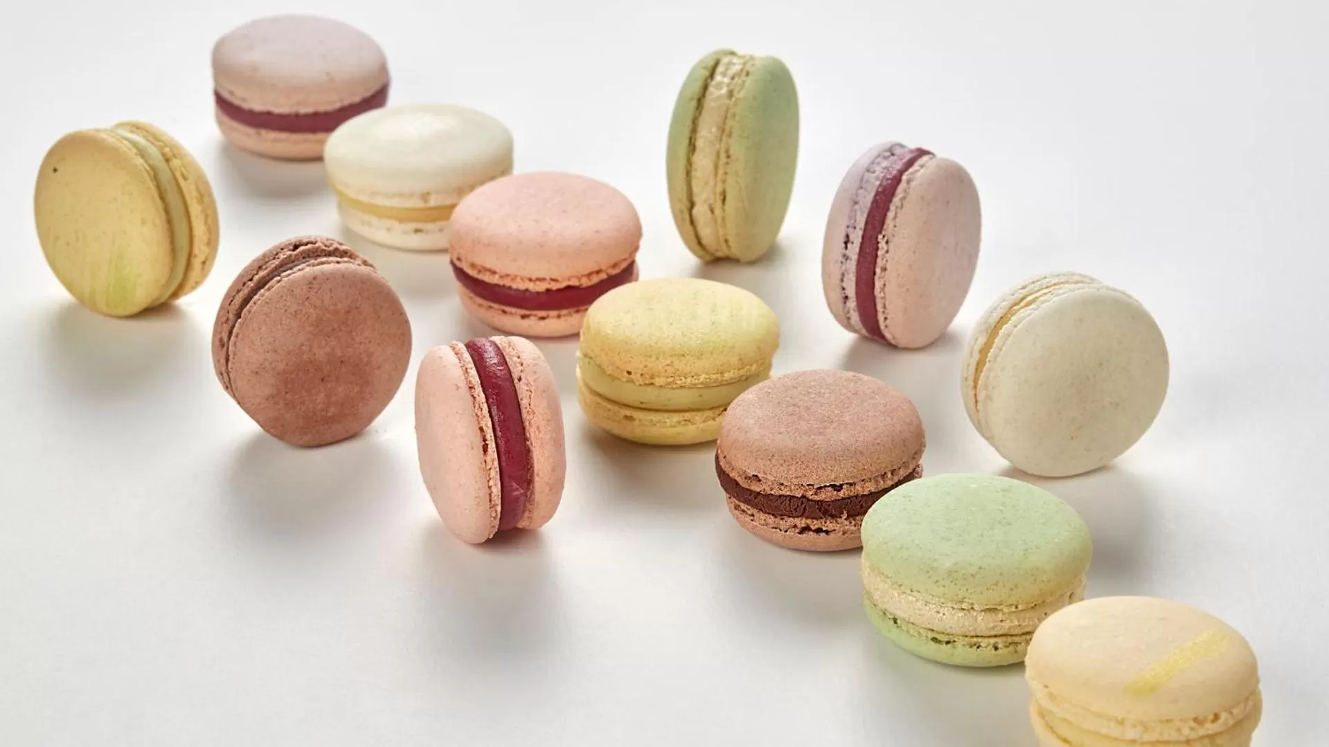 Restaurant/places to eat in Hotel Beek by Anna