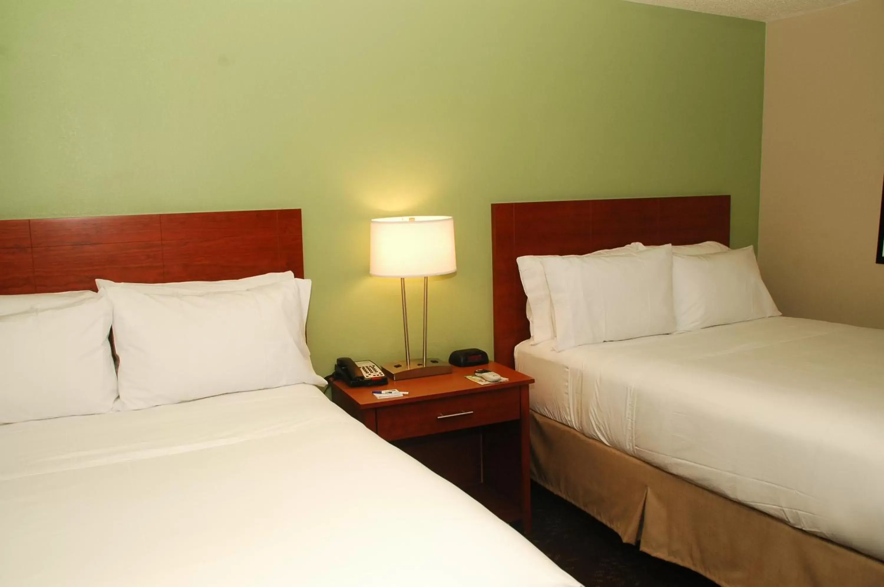 Holiday Inn Express Birmingham Irondale East by IHG Holiday Inn Express Birmingham Irondale East by IHG