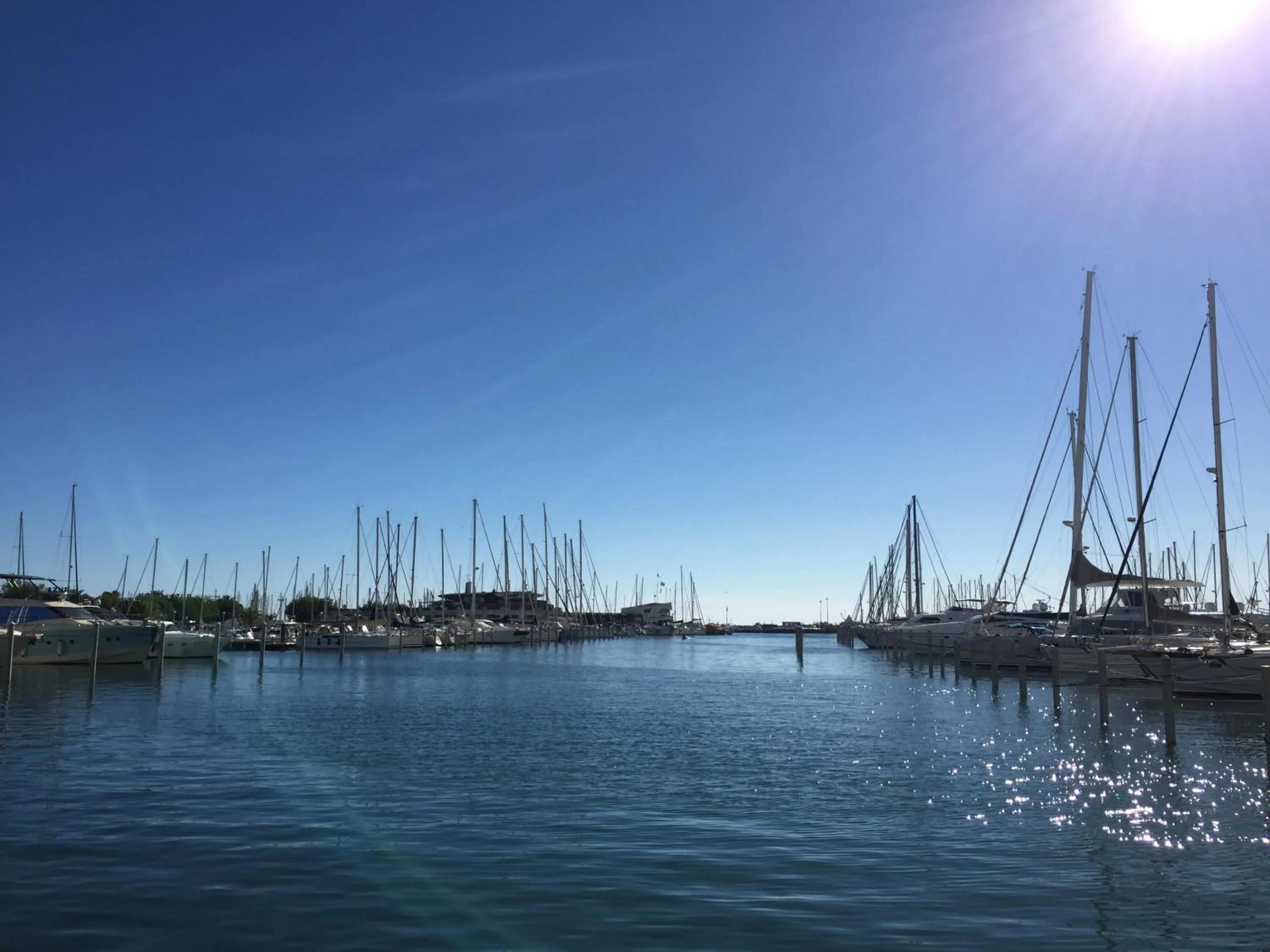 Off site in The Originals Boutique, Hôtel Neptune, Montpellier Sud