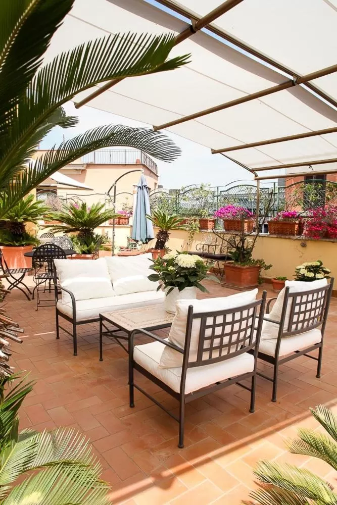 All Comfort Astoria Palace