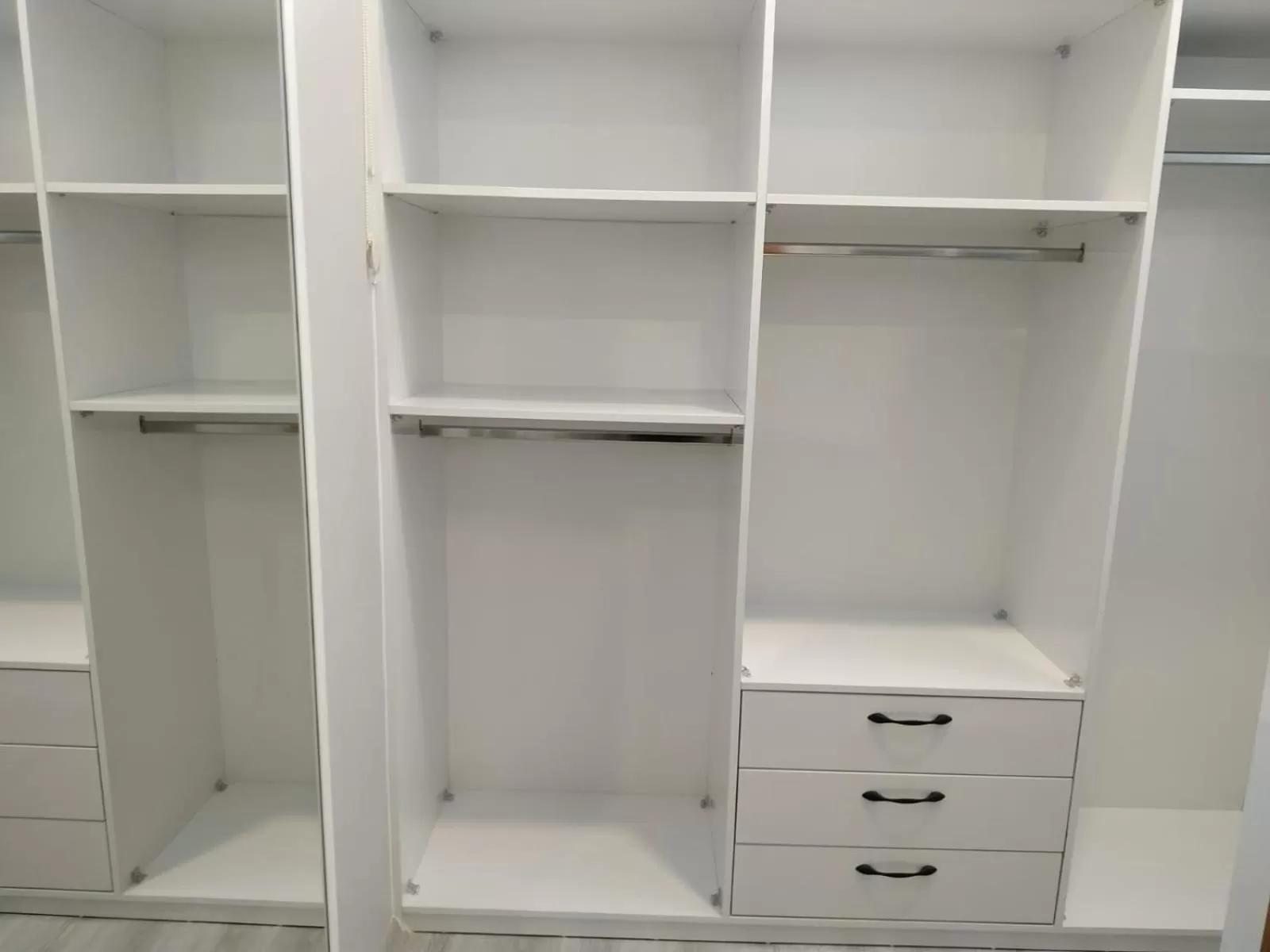 Other in Hotel Palme Dalyan