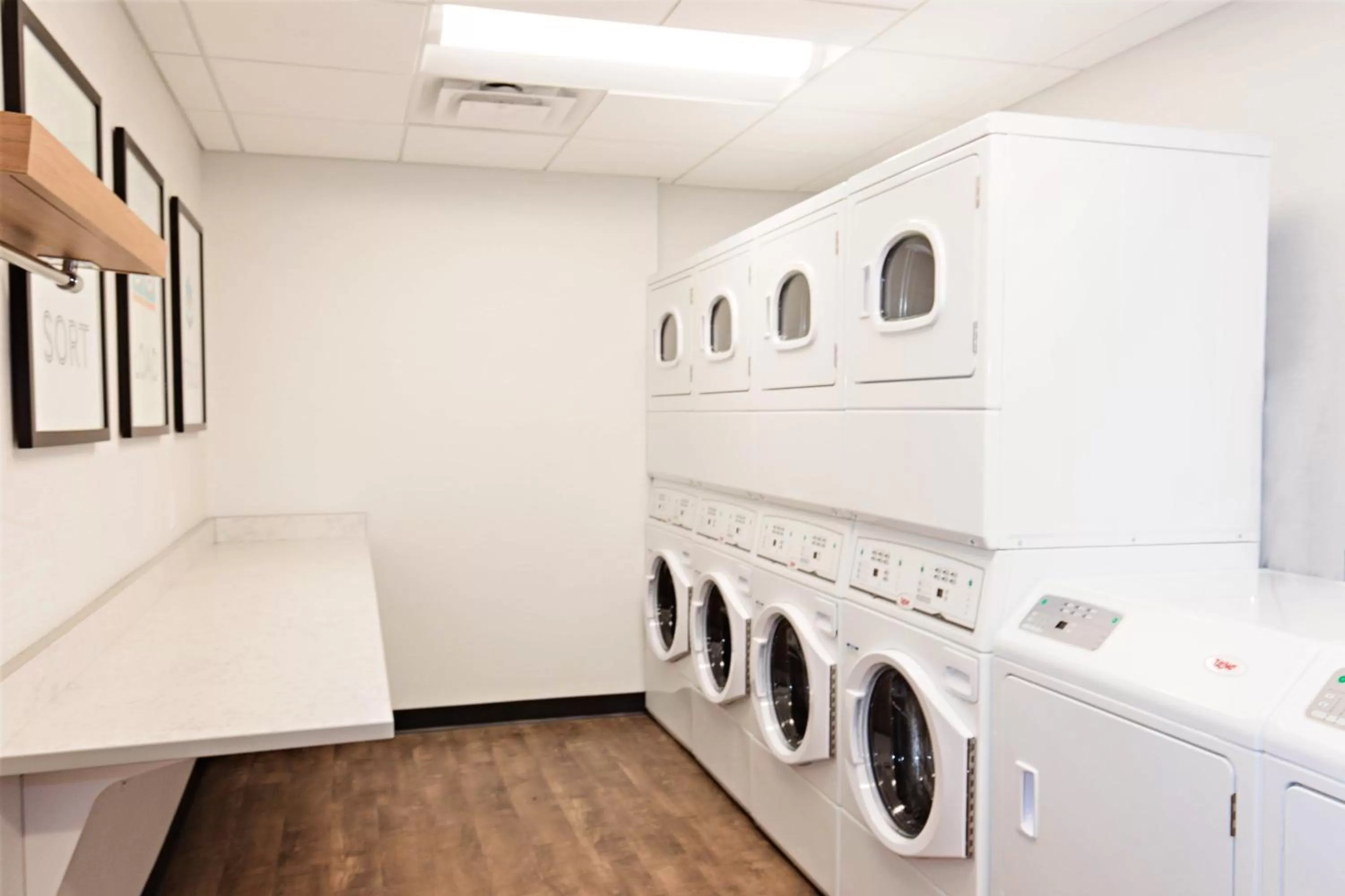 Other in Staybridge Suites - Denver North - Thornton by IHG