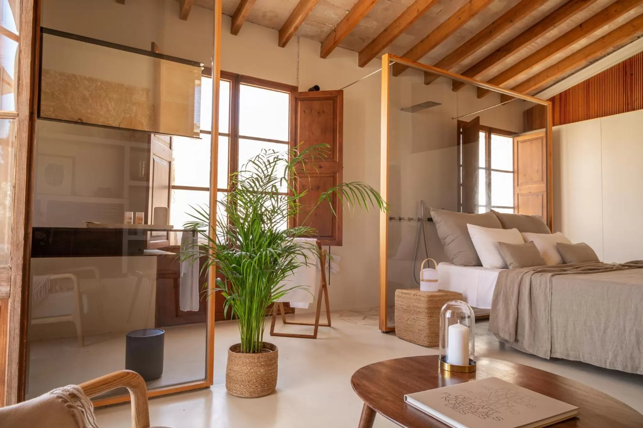 Can Moio Turismo de Interior