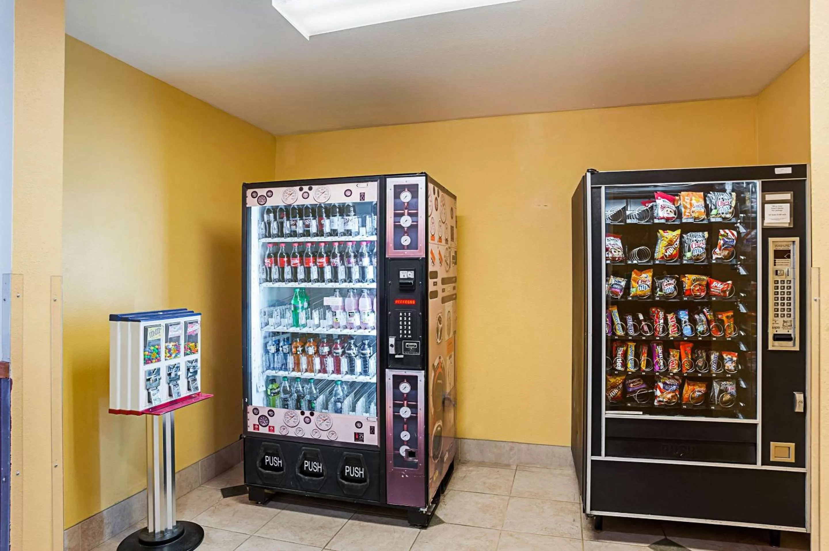 Other in Rodeway Inn & Suites Blanding