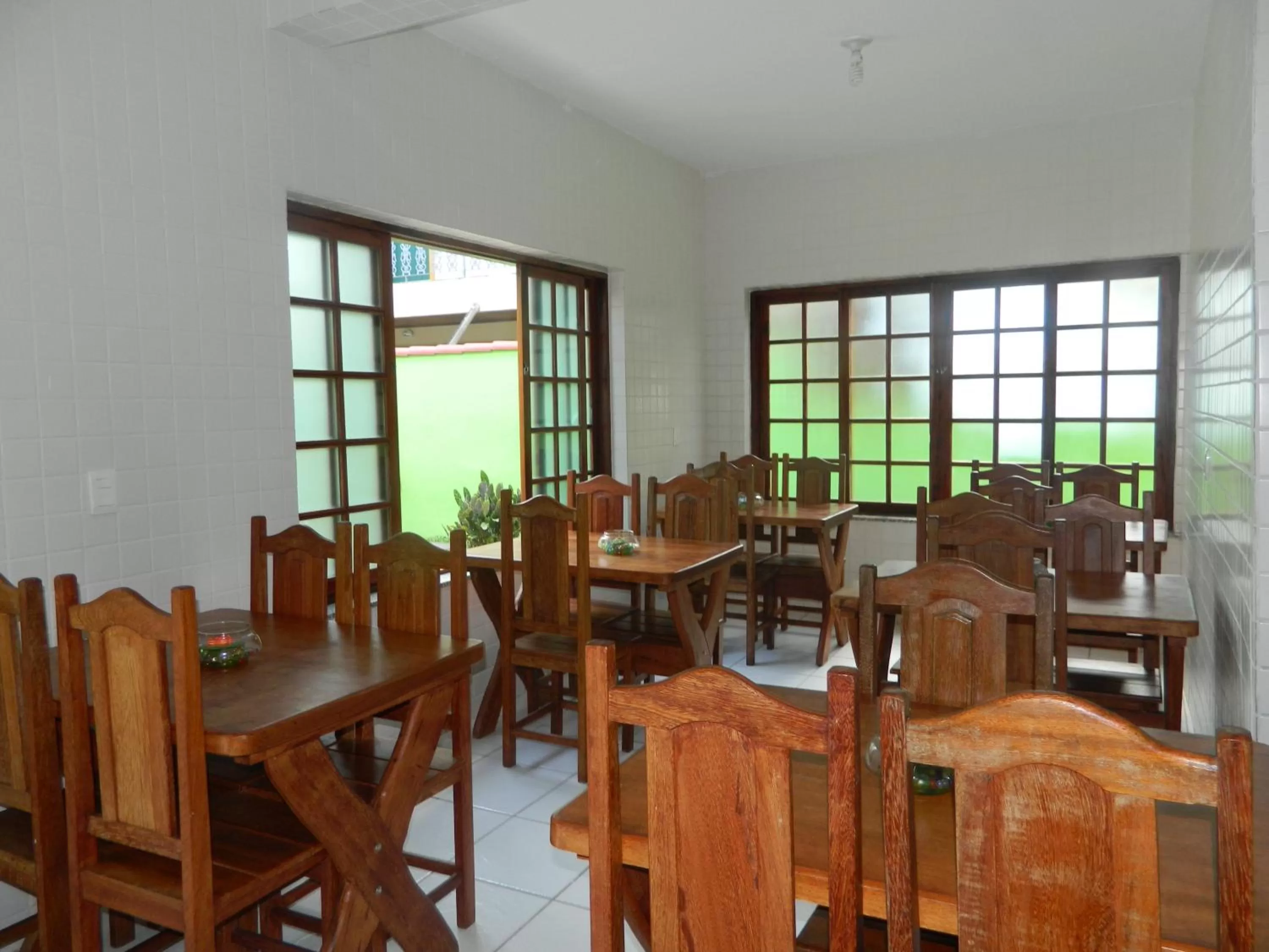 Other, Restaurant/Places to Eat in Pousada Flor de Paraty