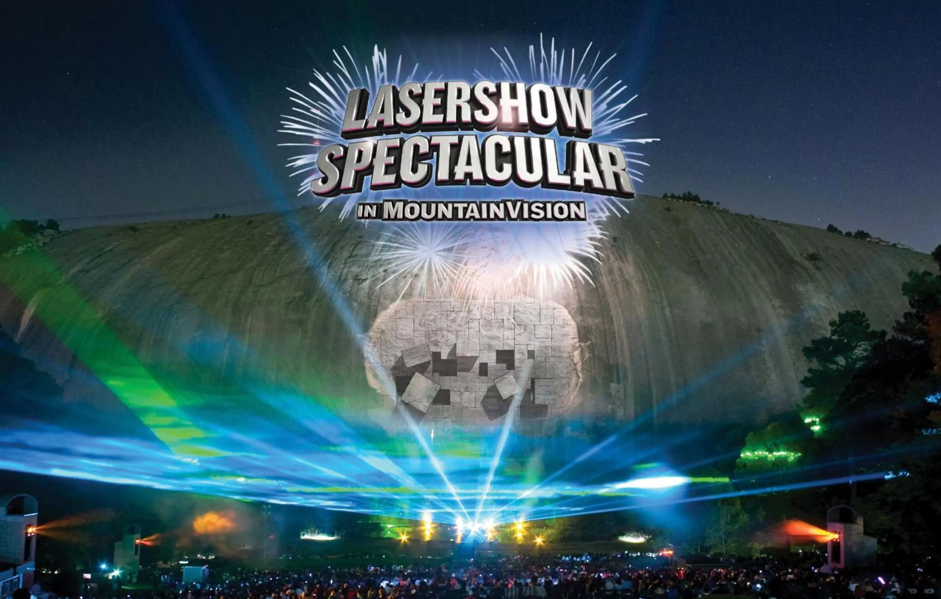 Activities in Days Inn by Wyndham Atlanta Stone Mountain