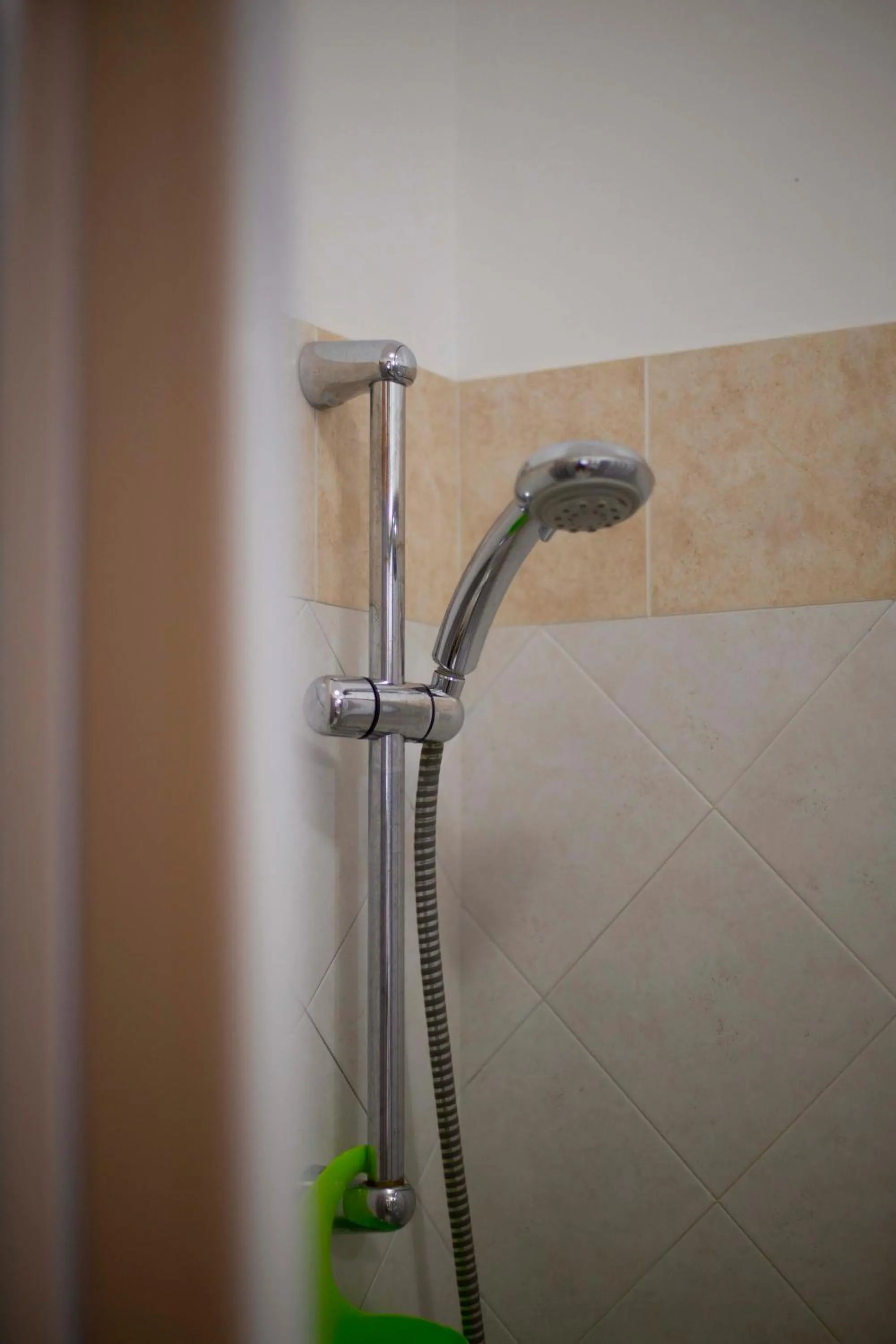 Hotel Iride by Marino Tourist